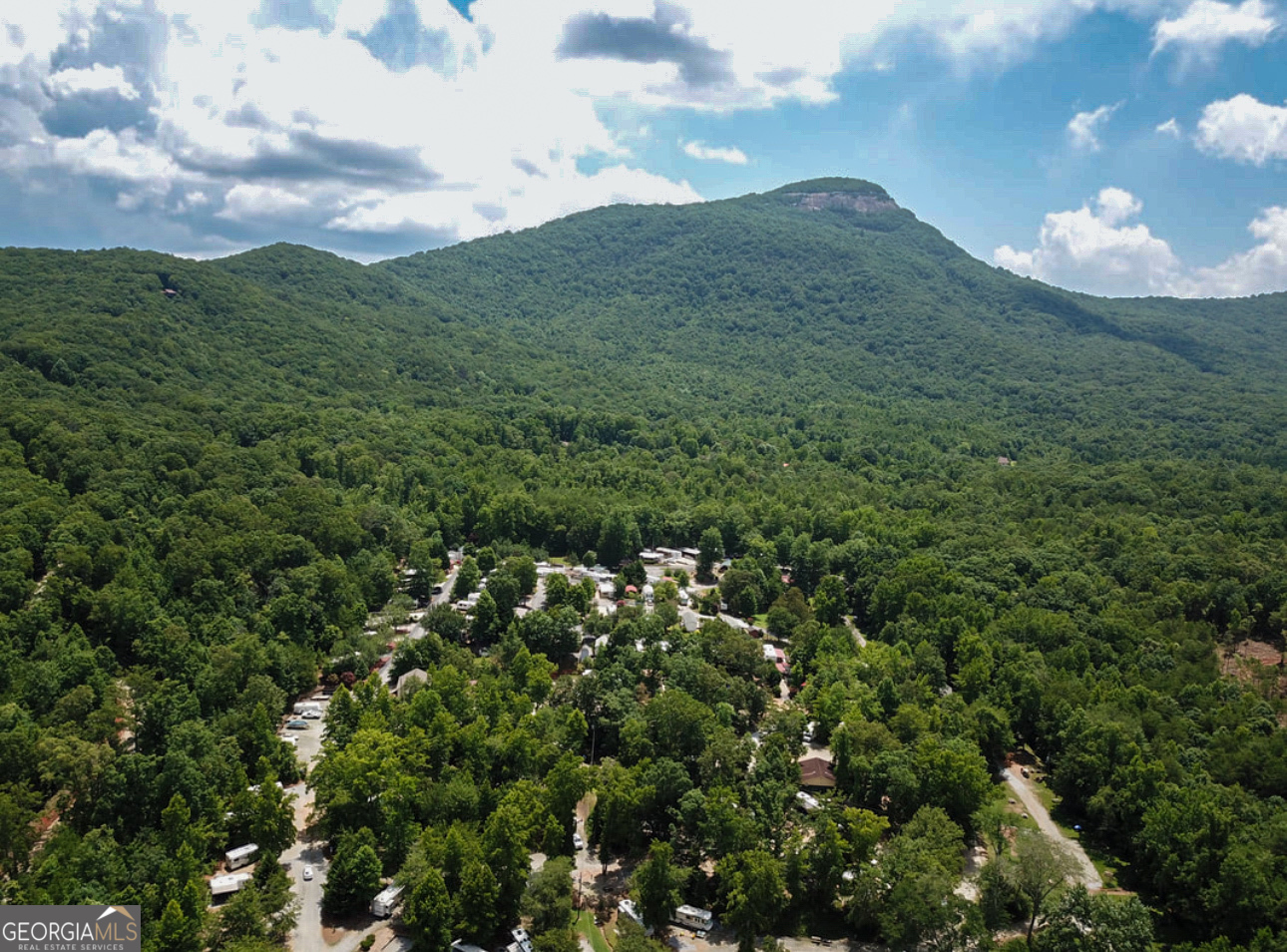 68 Nomad Trail Property Photo 15