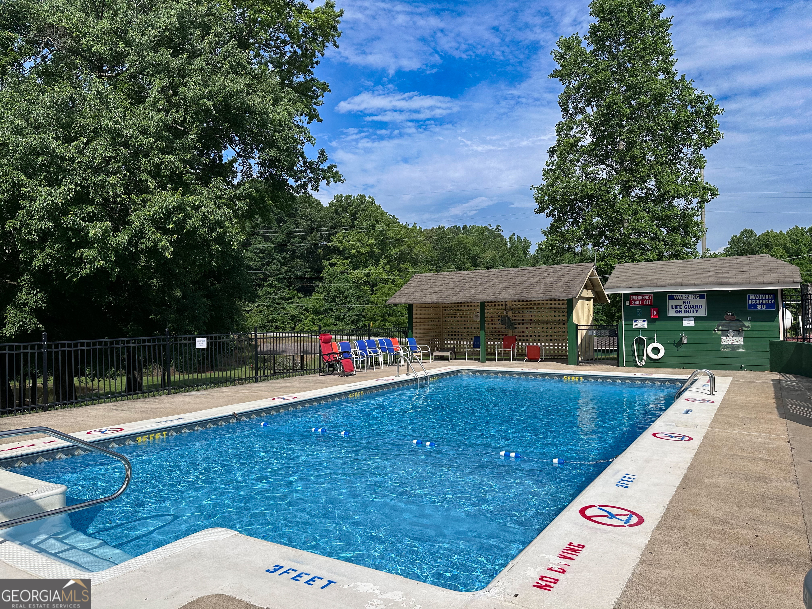 68 Nomad Trail Property Photo 16