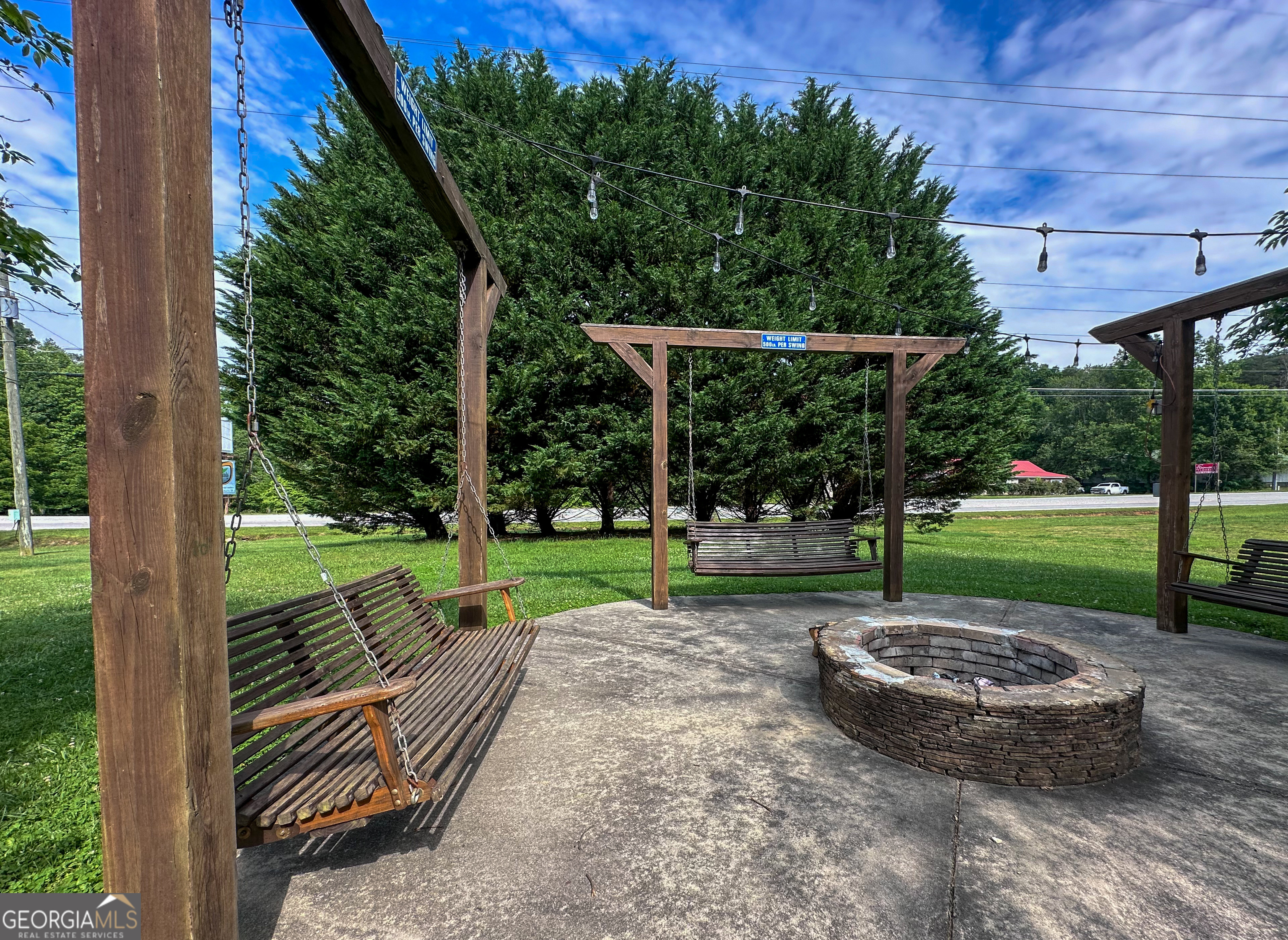 68 Nomad Trail Property Photo 17