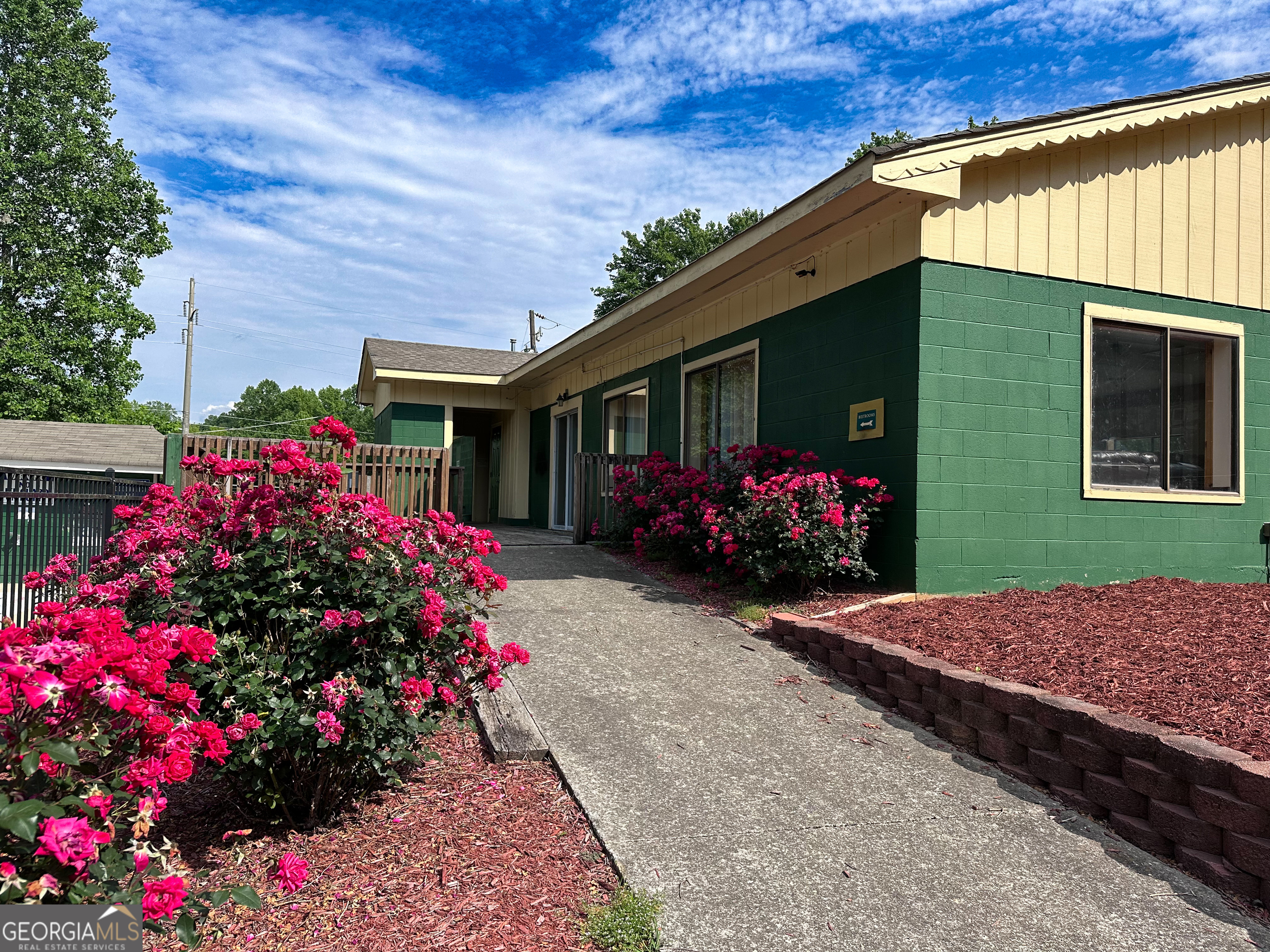 68 Nomad Trail Property Photo 20