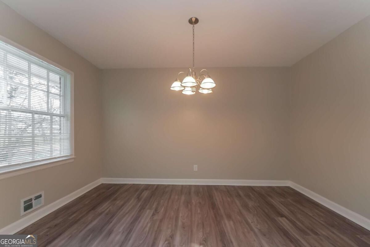 123 New Hope Road Property Photo 6