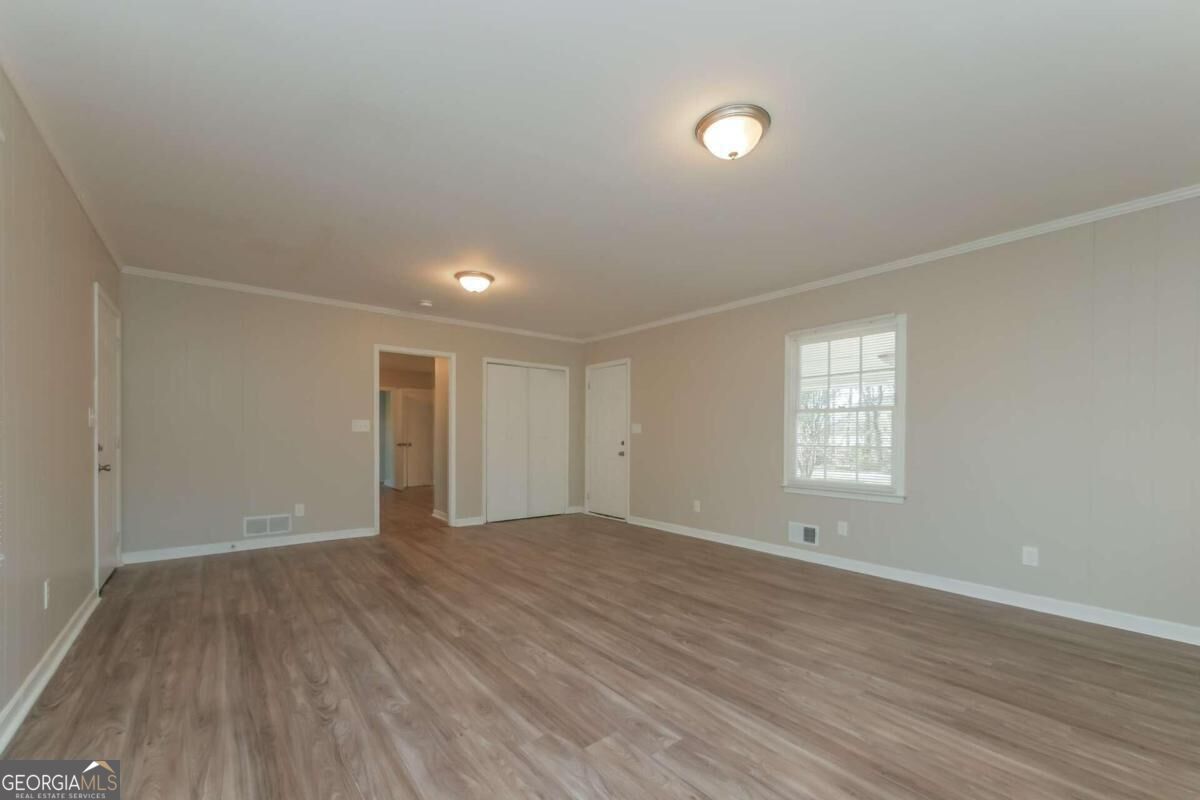 123 New Hope Road Property Photo 8