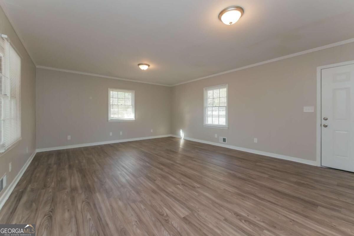 123 New Hope Road Property Photo 9