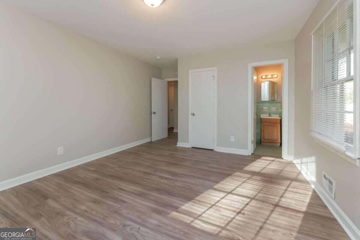 123 New Hope Road Property Photo 10