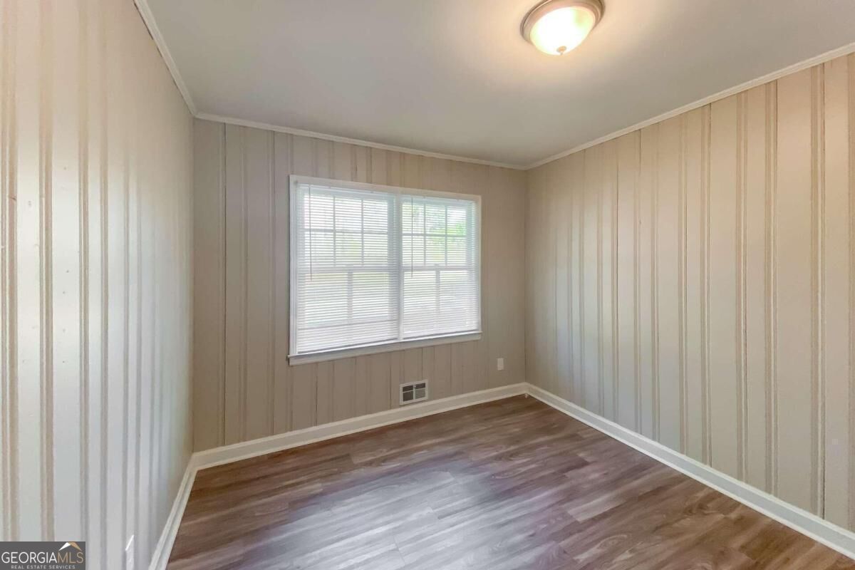 123 New Hope Road Property Photo 12