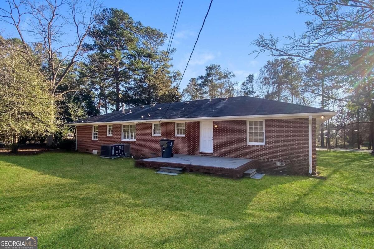 123 New Hope Road Property Photo 15