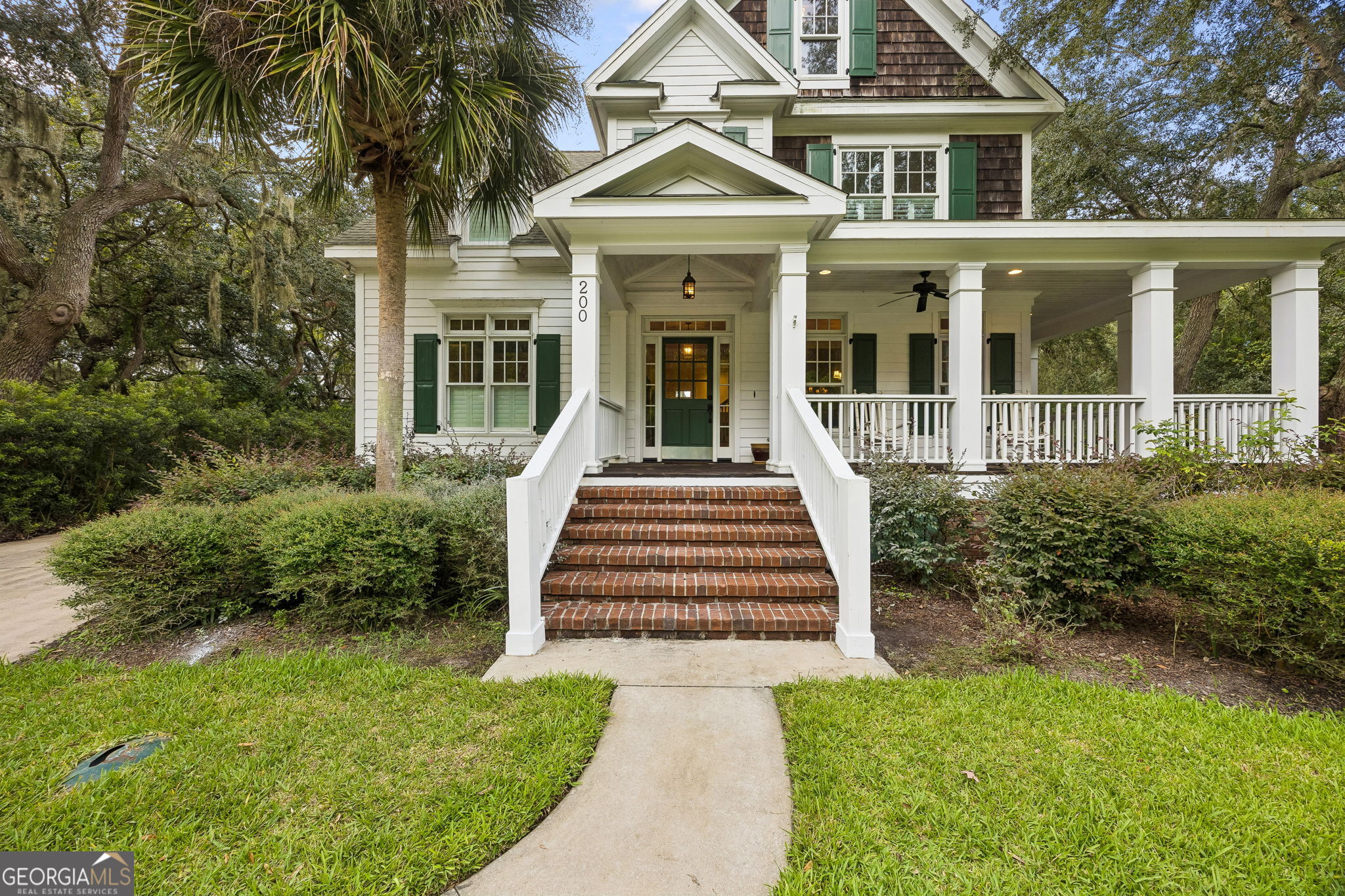 200 Anchor Way Property Photo 4