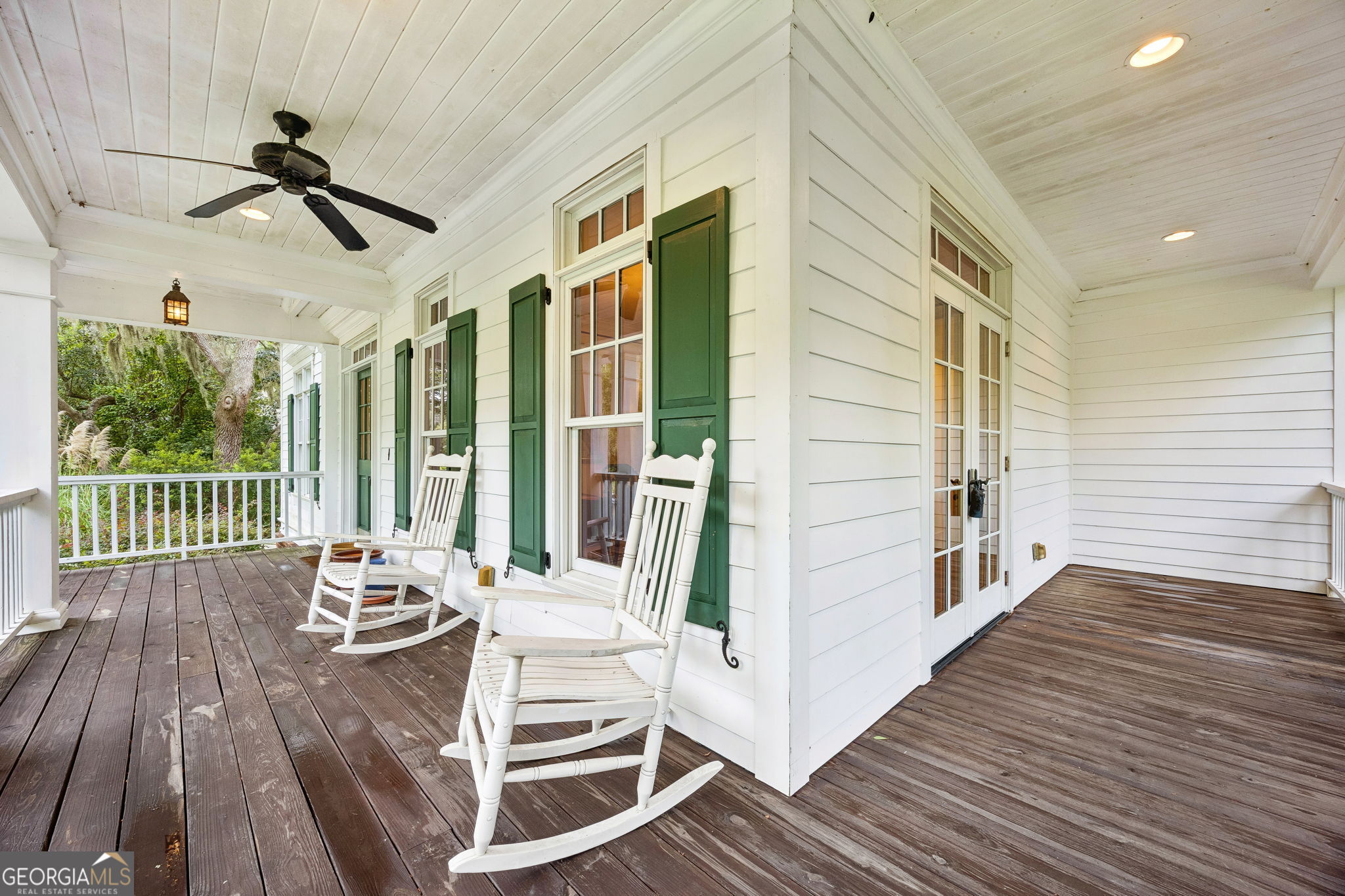 200 Anchor Way Property Photo 6