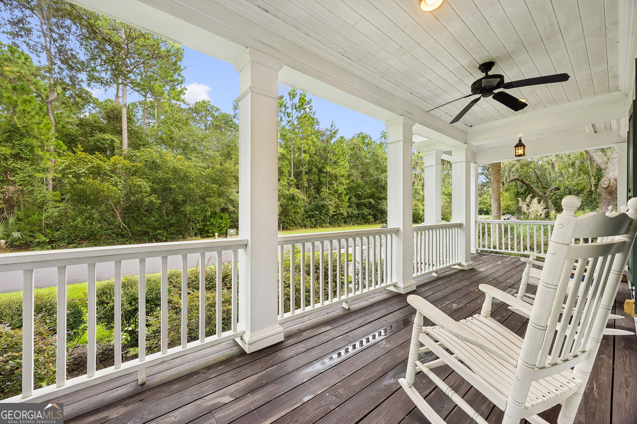 200 Anchor Way Property Photo 7