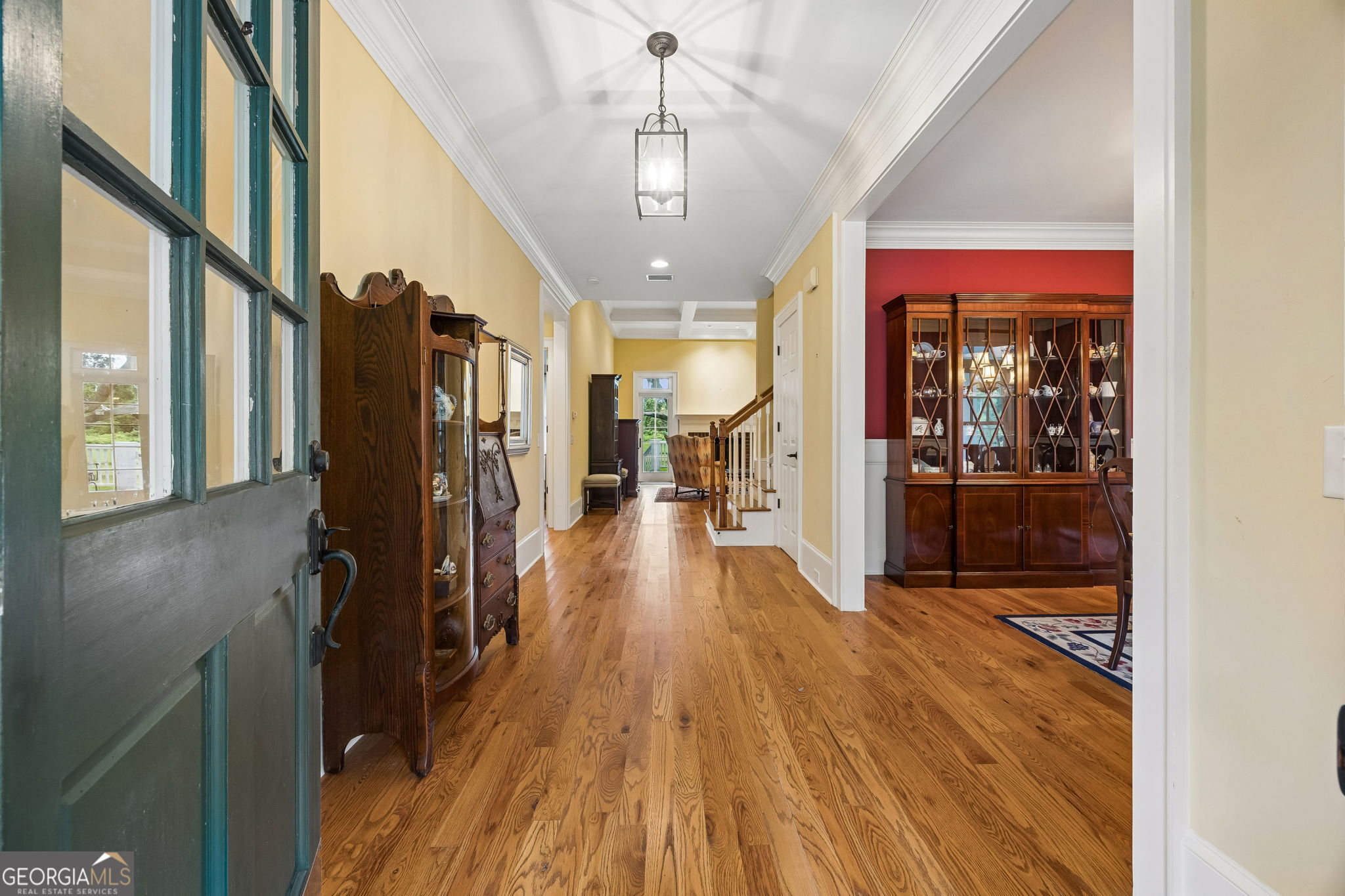 200 Anchor Way Property Photo 8