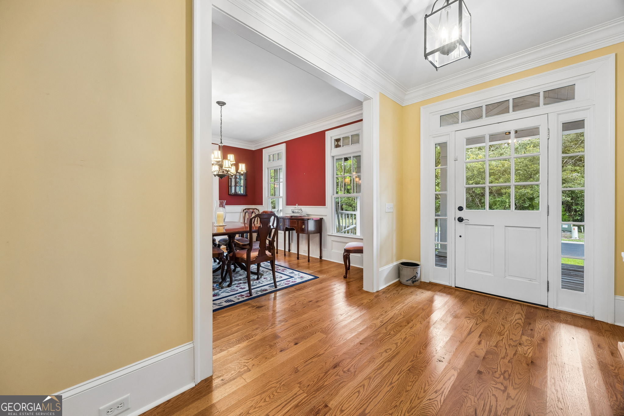 200 Anchor Way Property Photo 10