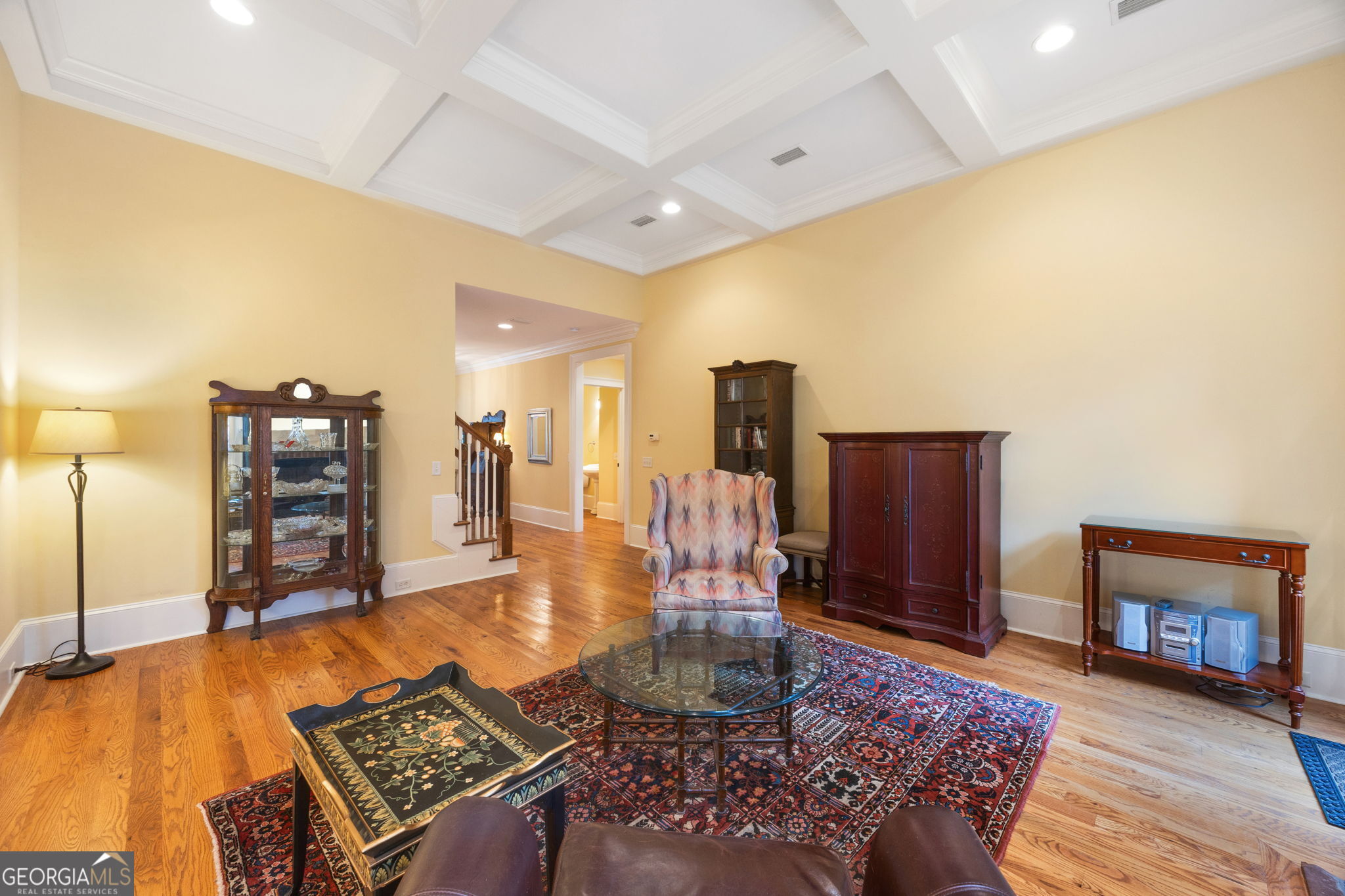 200 Anchor Way Property Photo 13