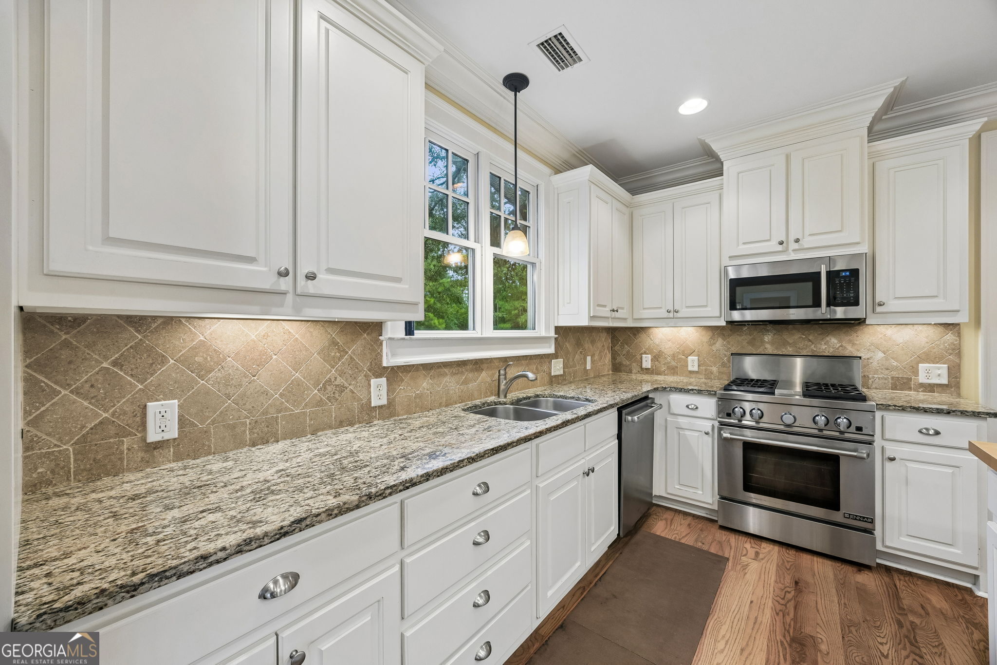 200 Anchor Way Property Photo 19