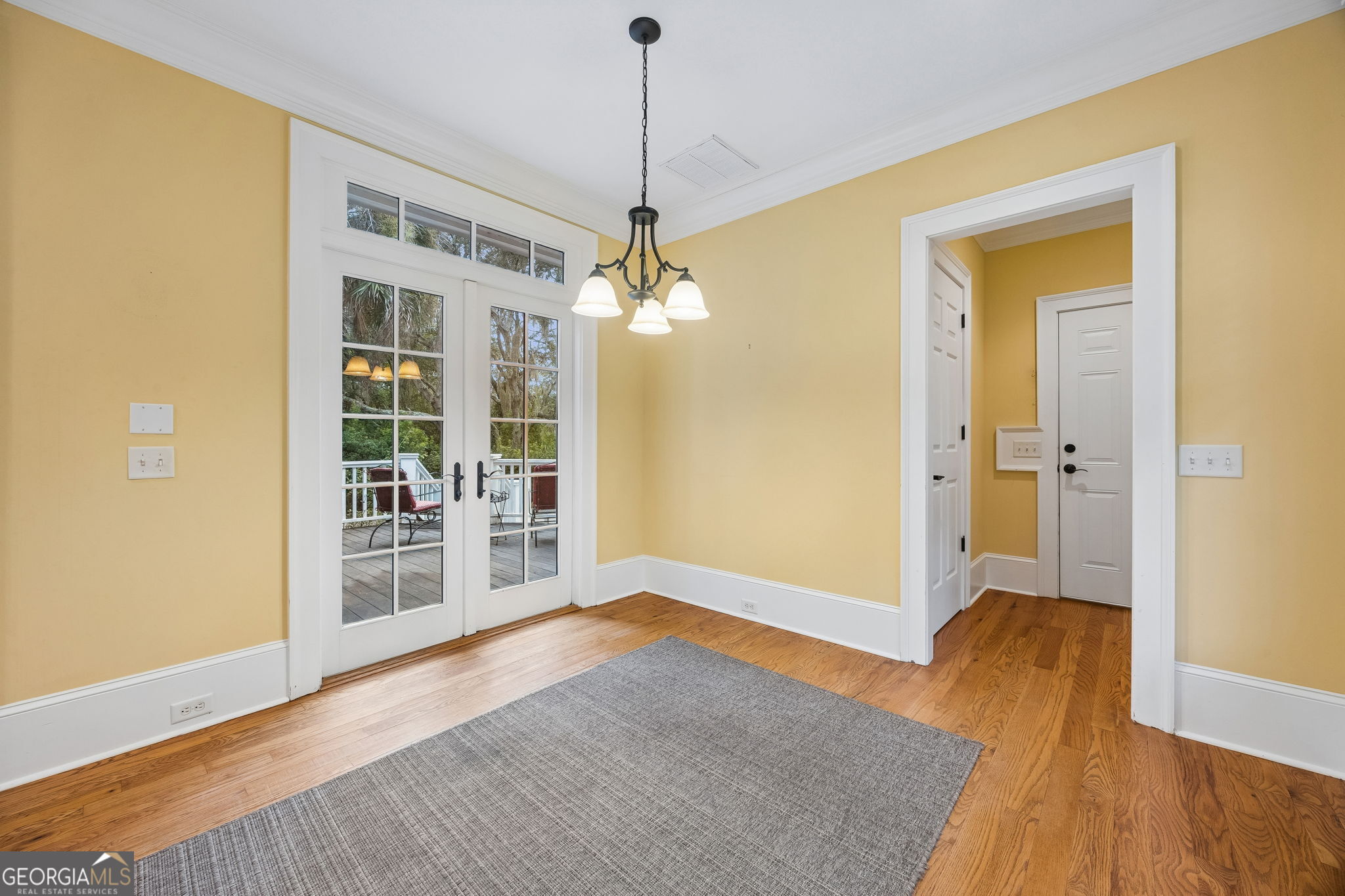 200 Anchor Way Property Photo 23