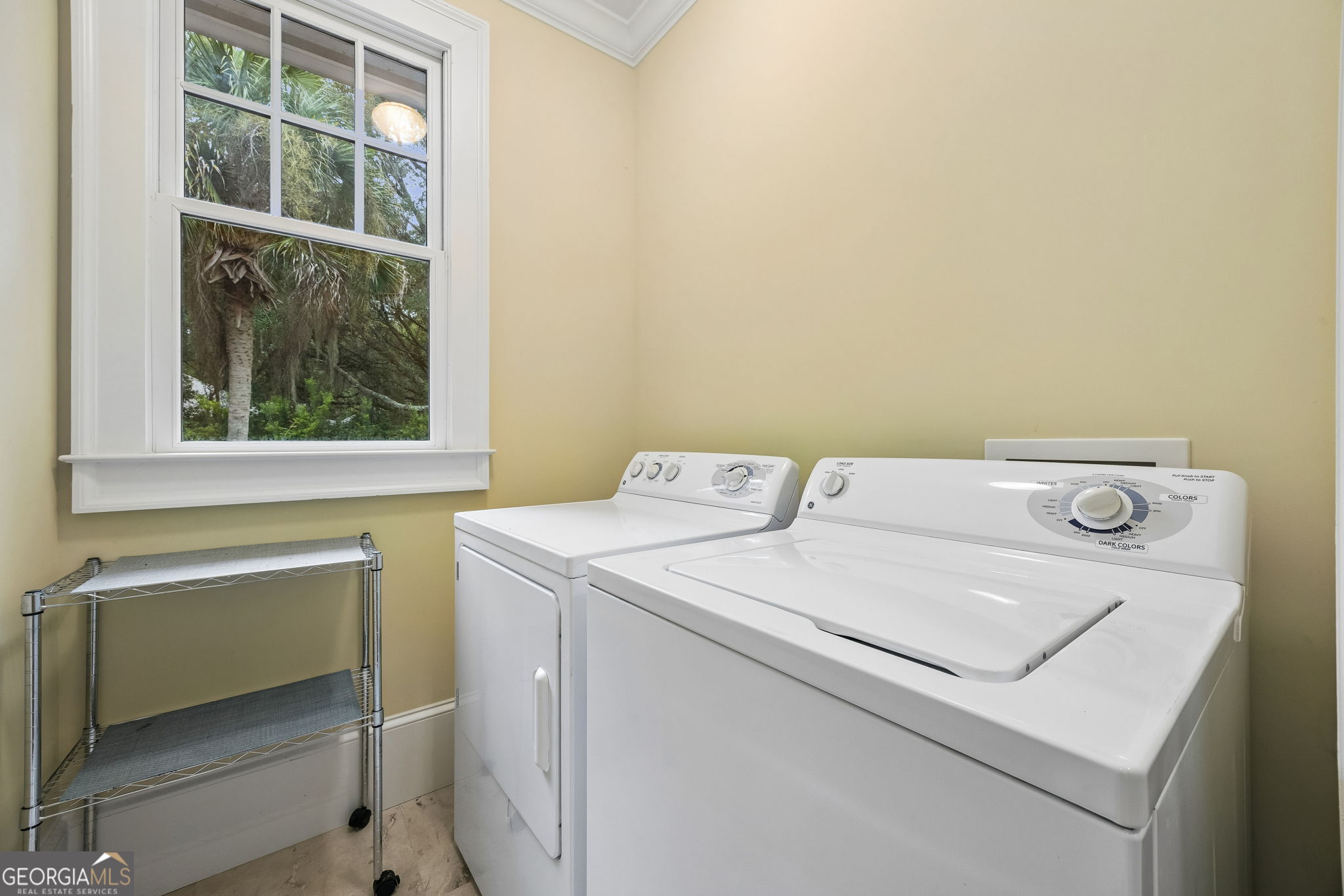 200 Anchor Way Property Photo 24