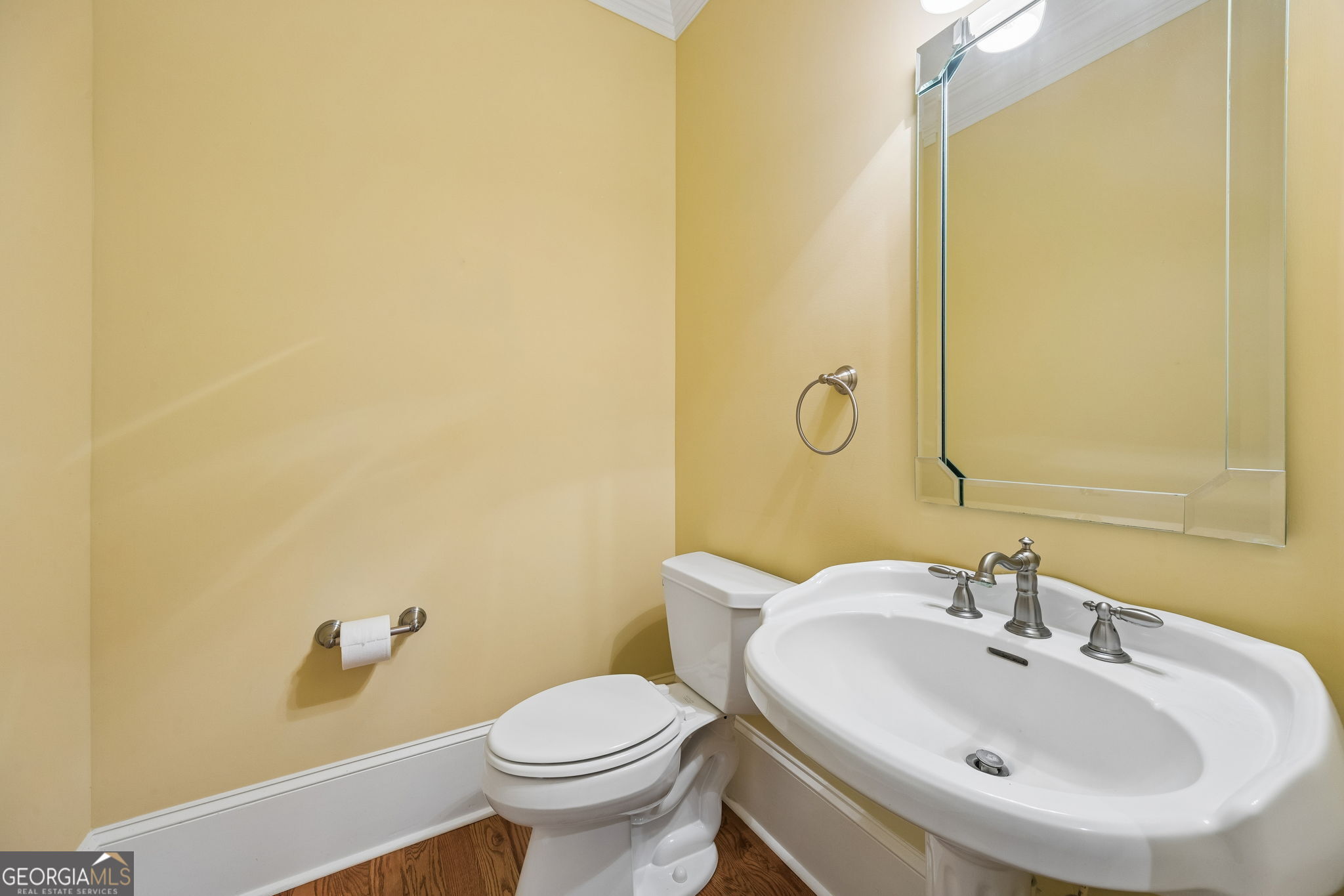 200 Anchor Way Property Photo 25