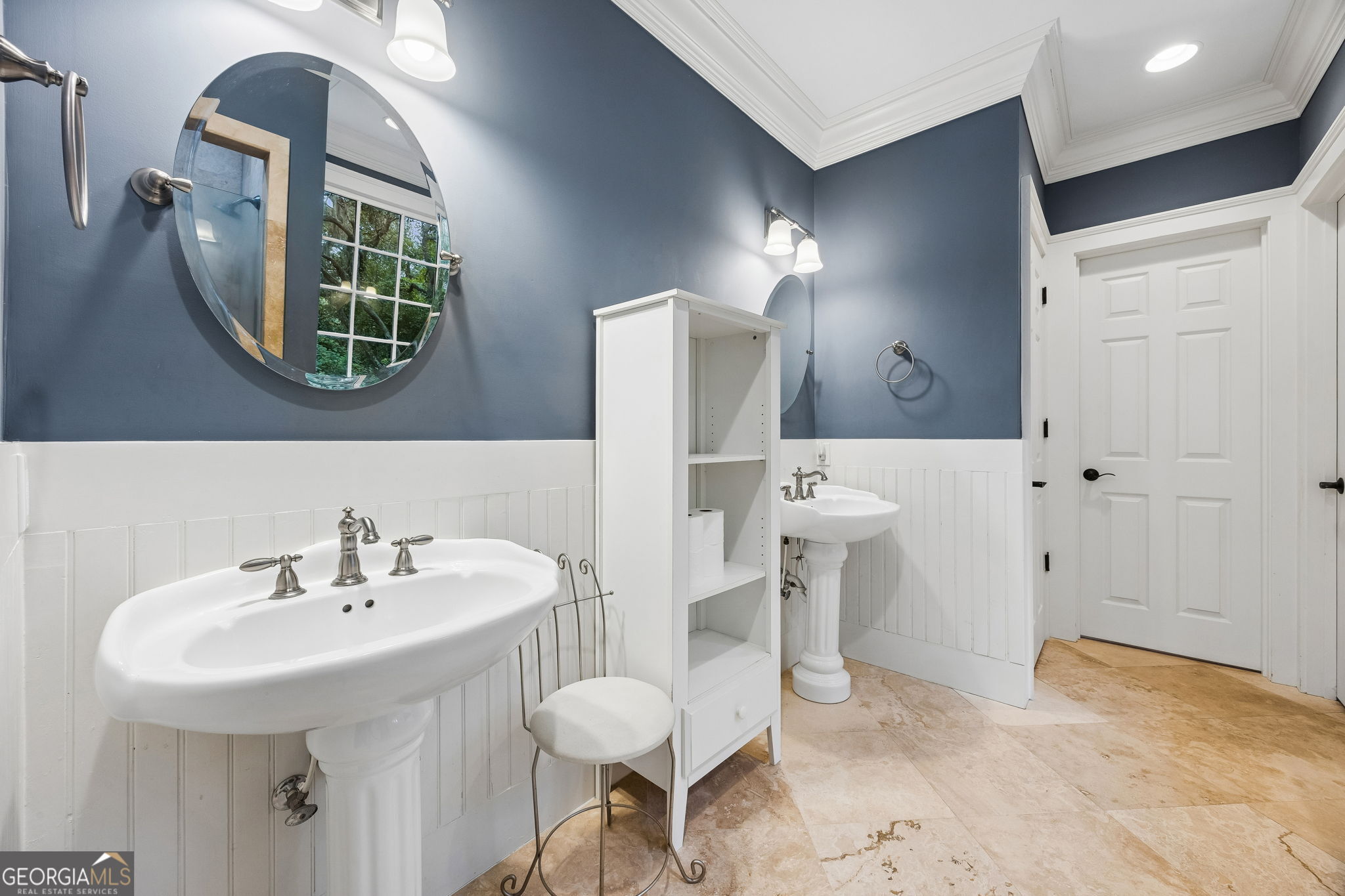 200 Anchor Way Property Photo 28