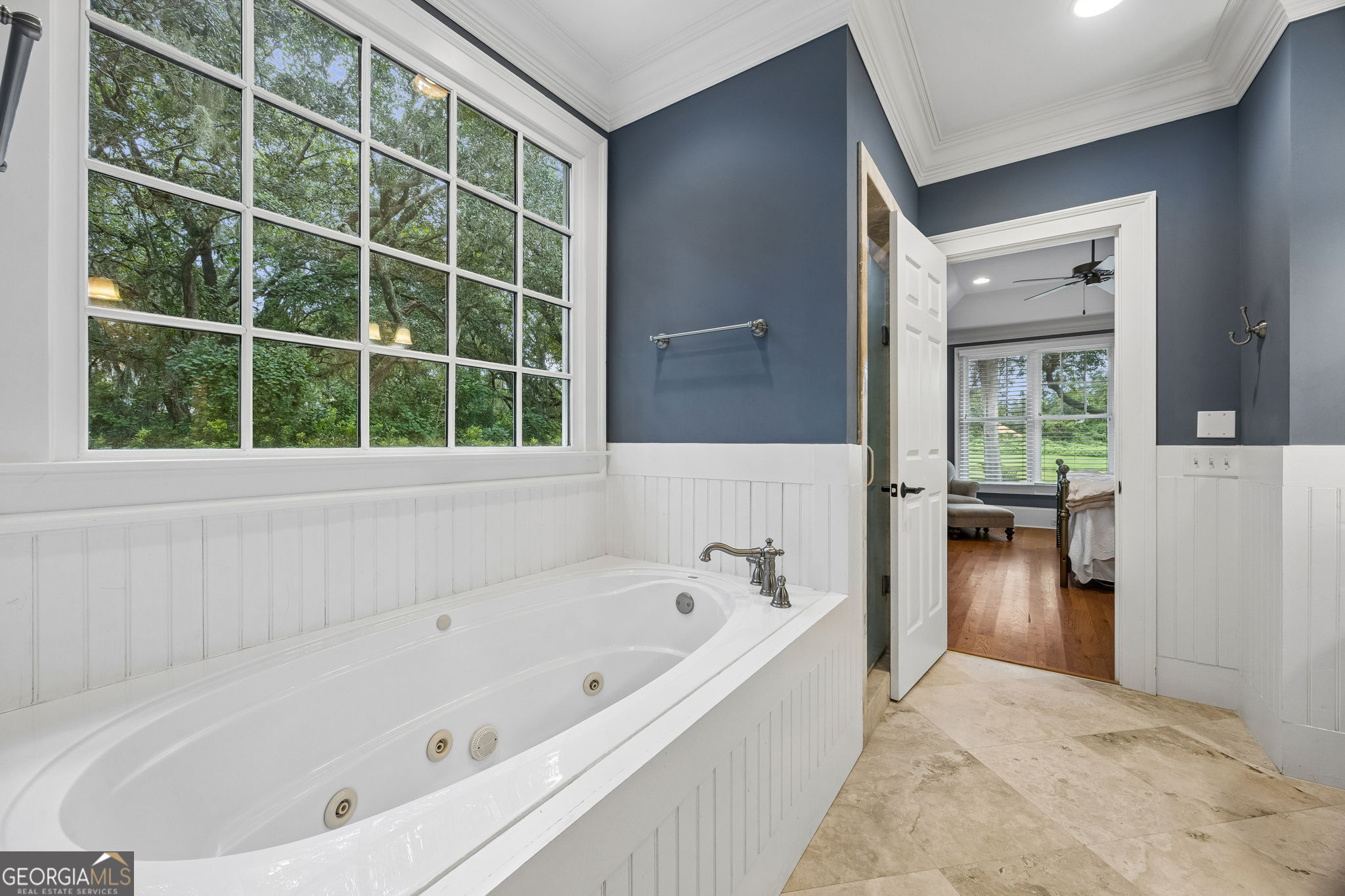 200 Anchor Way Property Photo 30