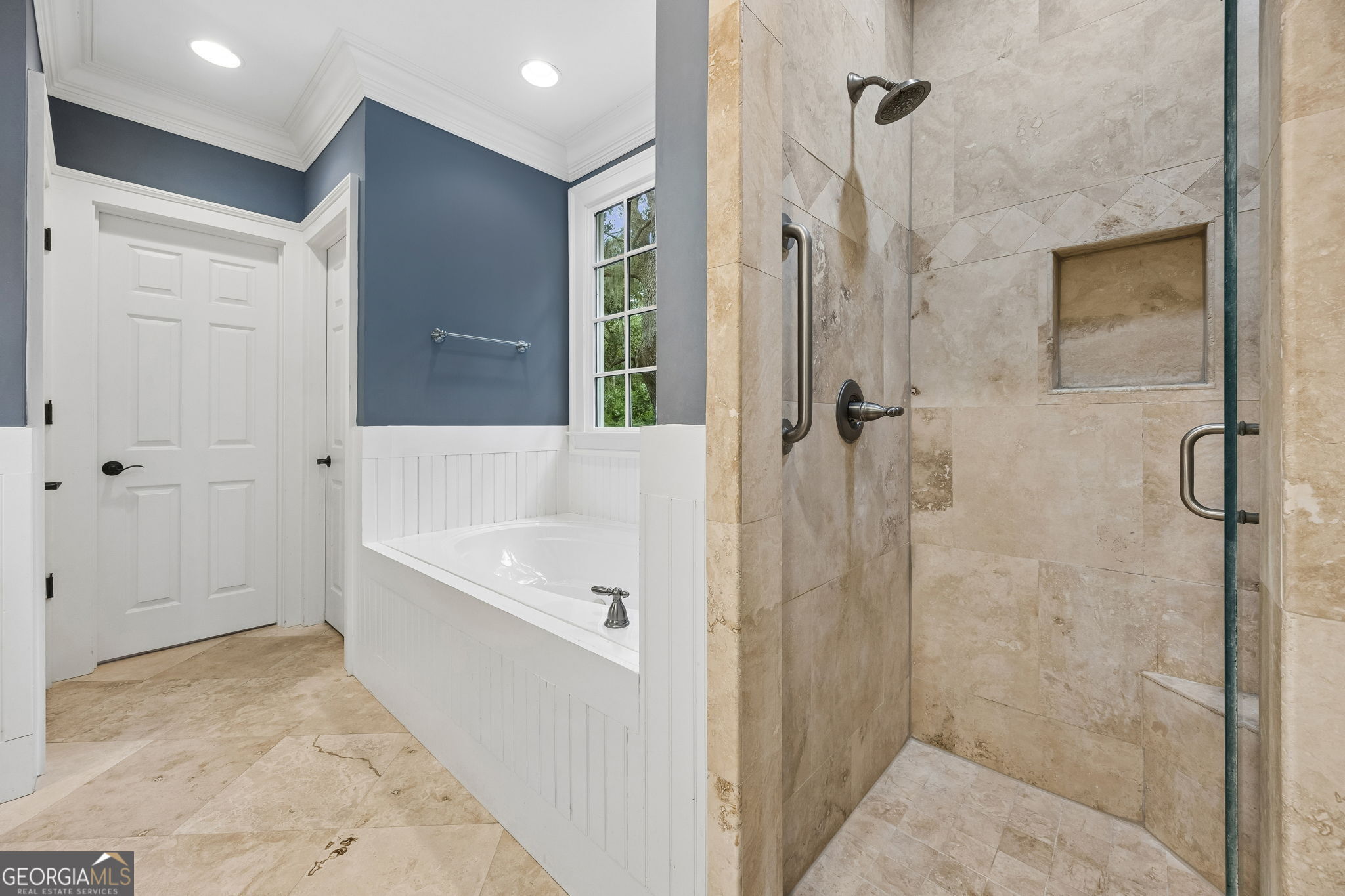 200 Anchor Way Property Photo 31