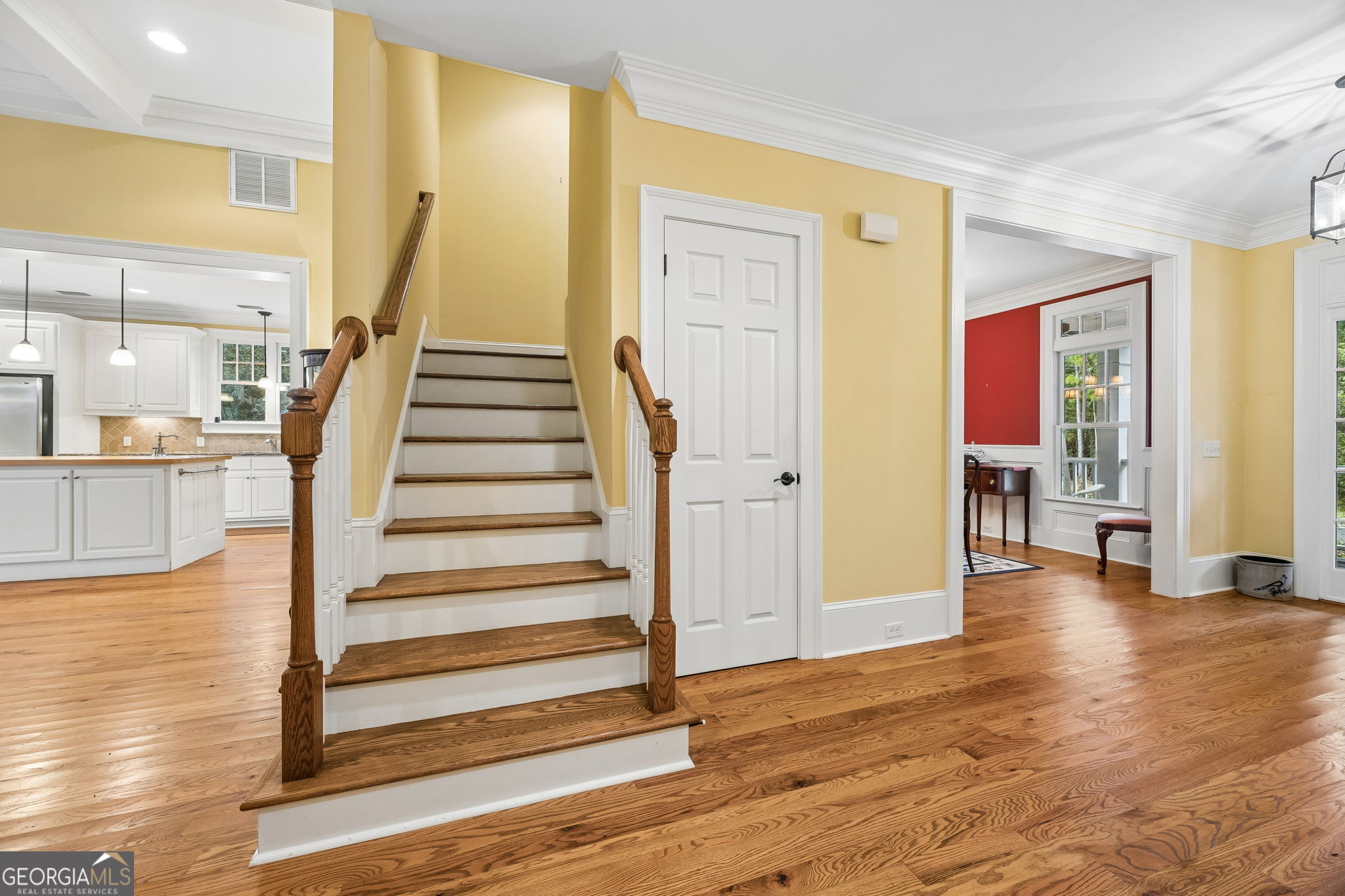 200 Anchor Way Property Photo 33