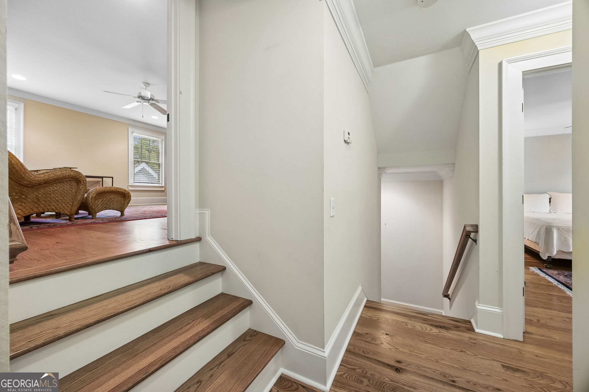200 Anchor Way Property Photo 34