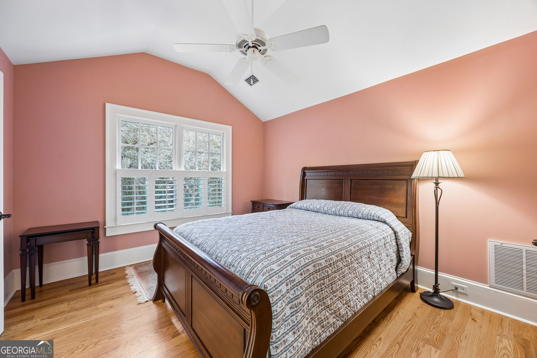 200 Anchor Way Property Photo 35