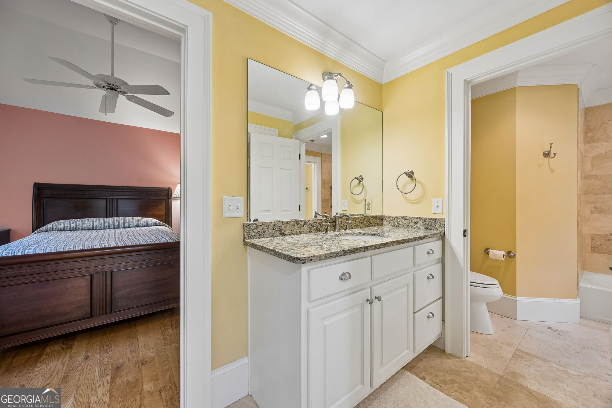 200 Anchor Way Property Photo 36