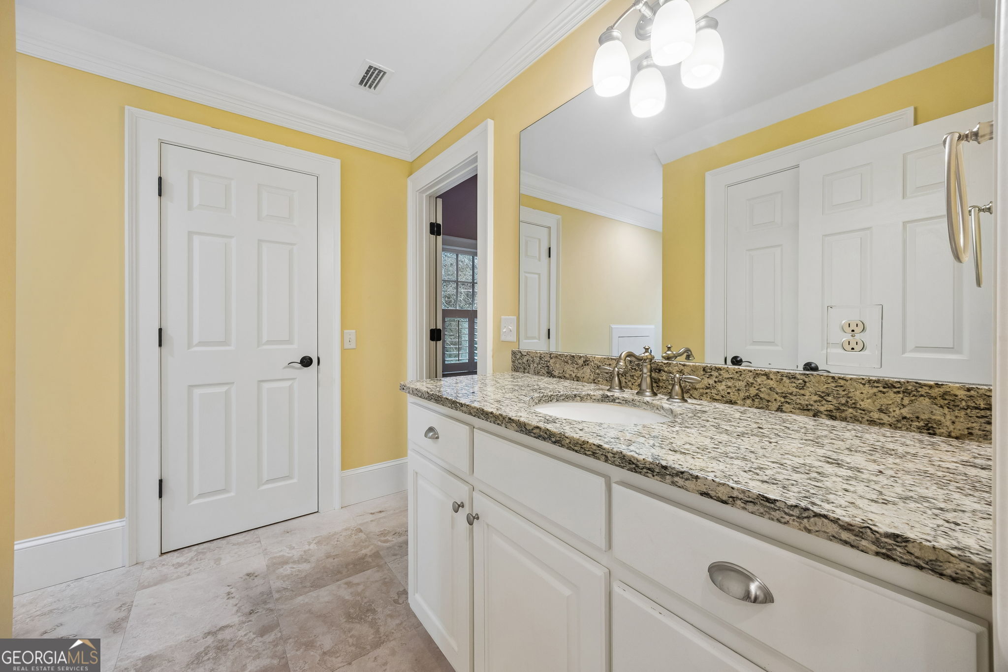 200 Anchor Way Property Photo 37