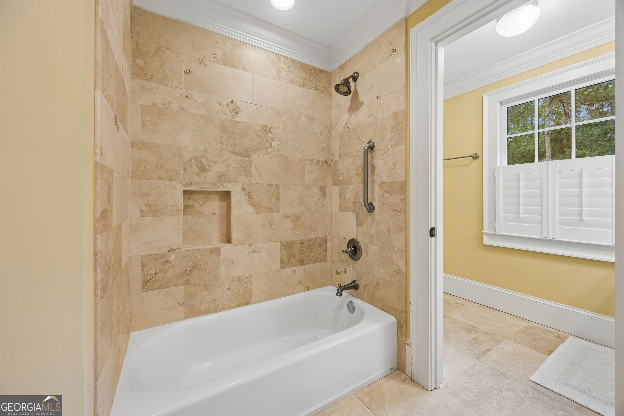 200 Anchor Way Property Photo 38