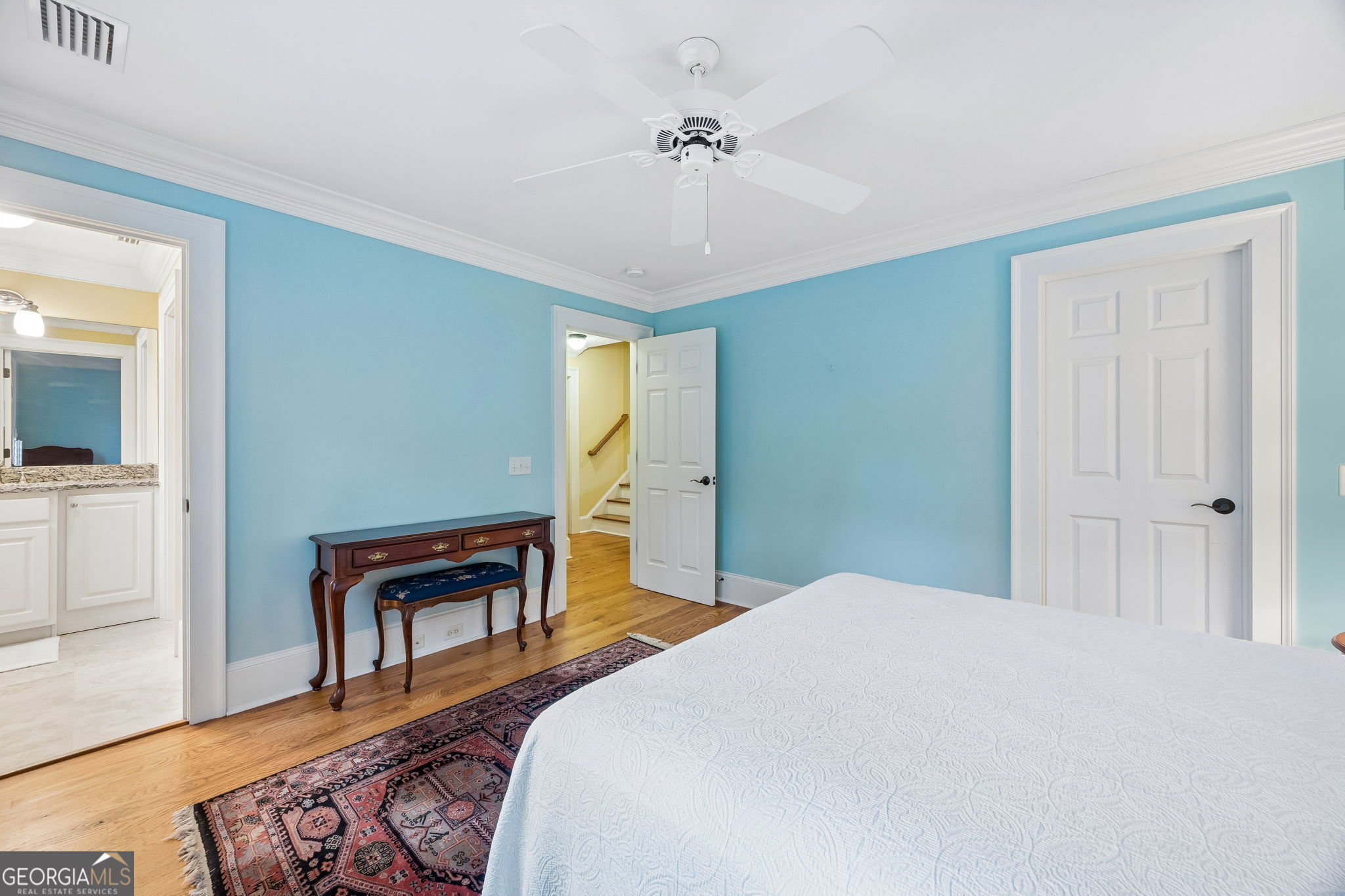 200 Anchor Way Property Photo 40