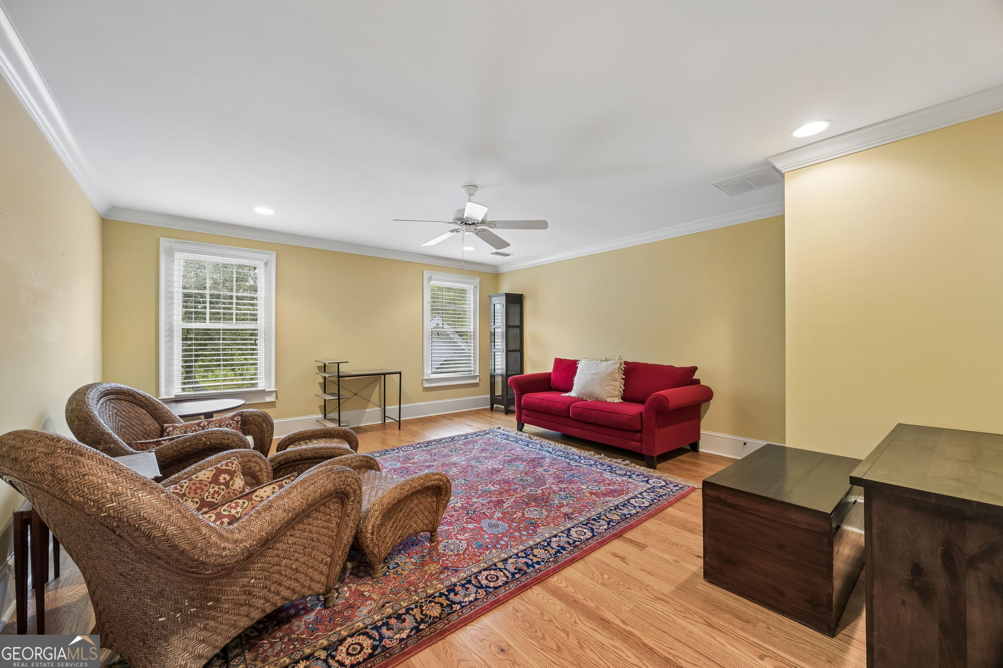 200 Anchor Way Property Photo 41