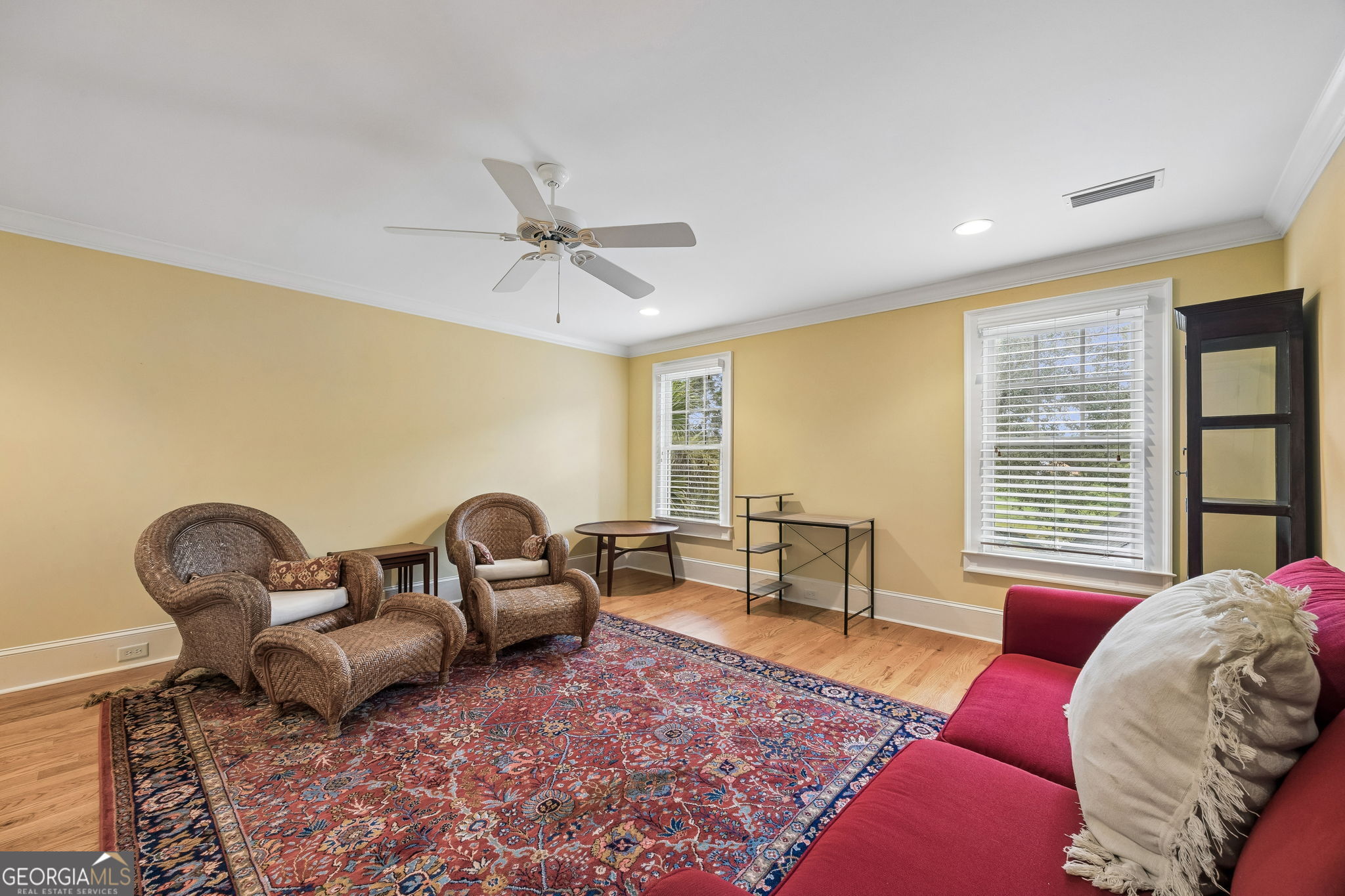200 Anchor Way Property Photo 42