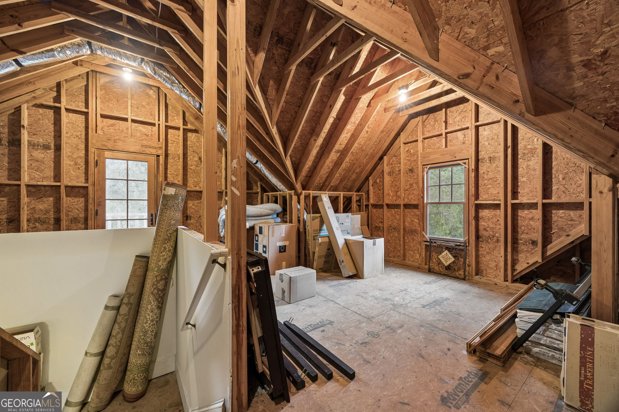 200 Anchor Way Property Photo 43