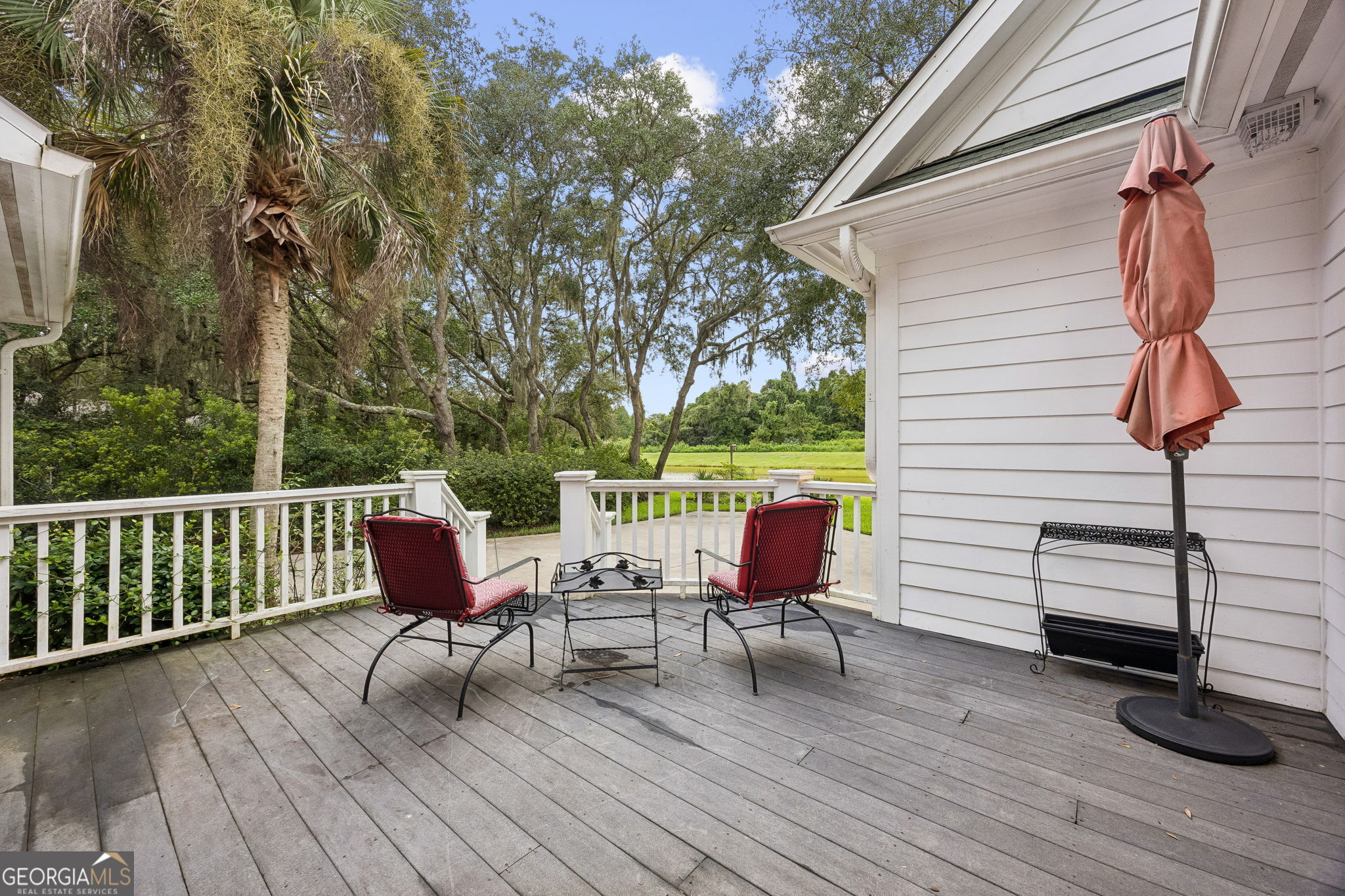 200 Anchor Way Property Photo 45