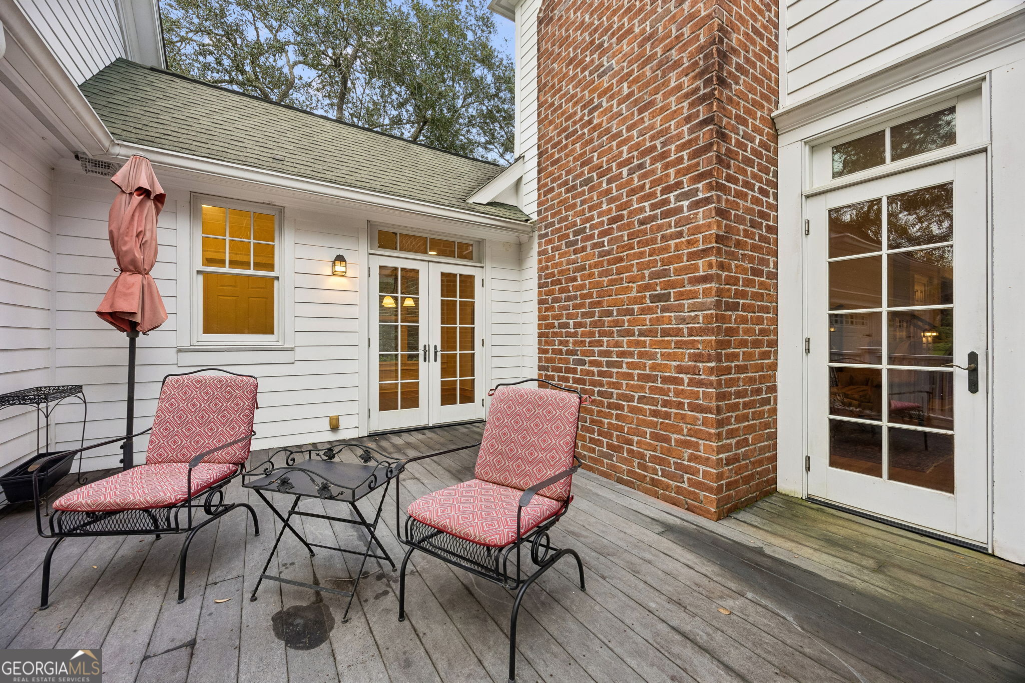 200 Anchor Way Property Photo 46