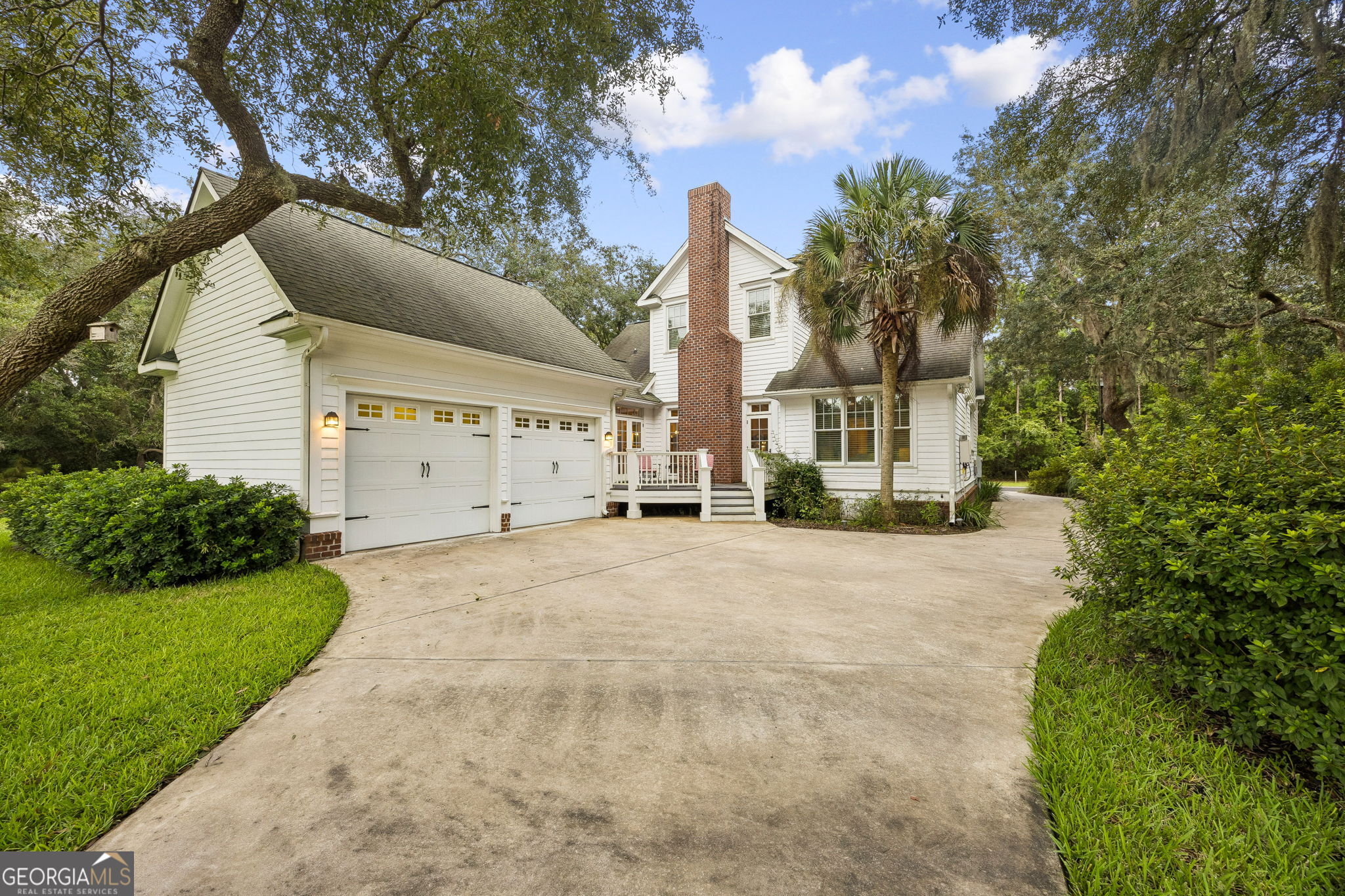 200 Anchor Way Property Photo 47