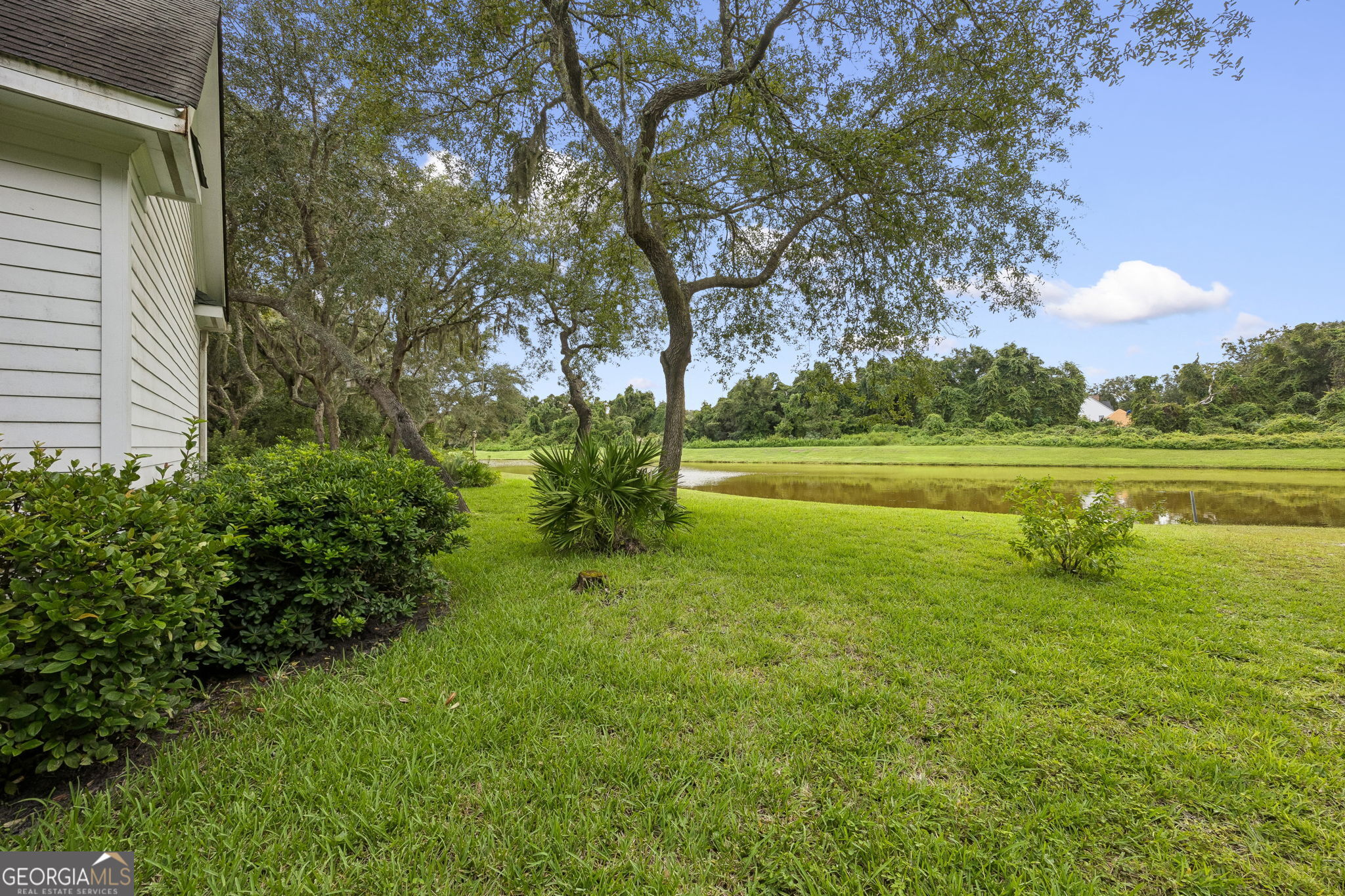 200 Anchor Way Property Photo 48