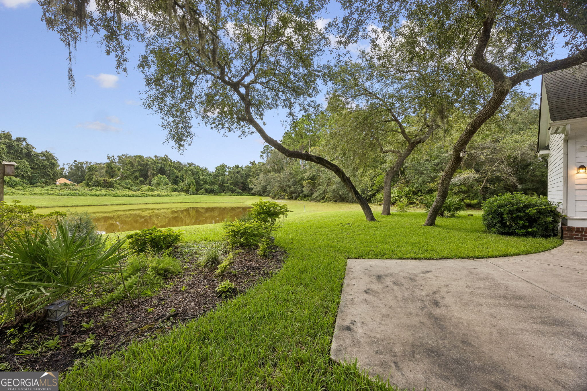 200 Anchor Way Property Photo 49
