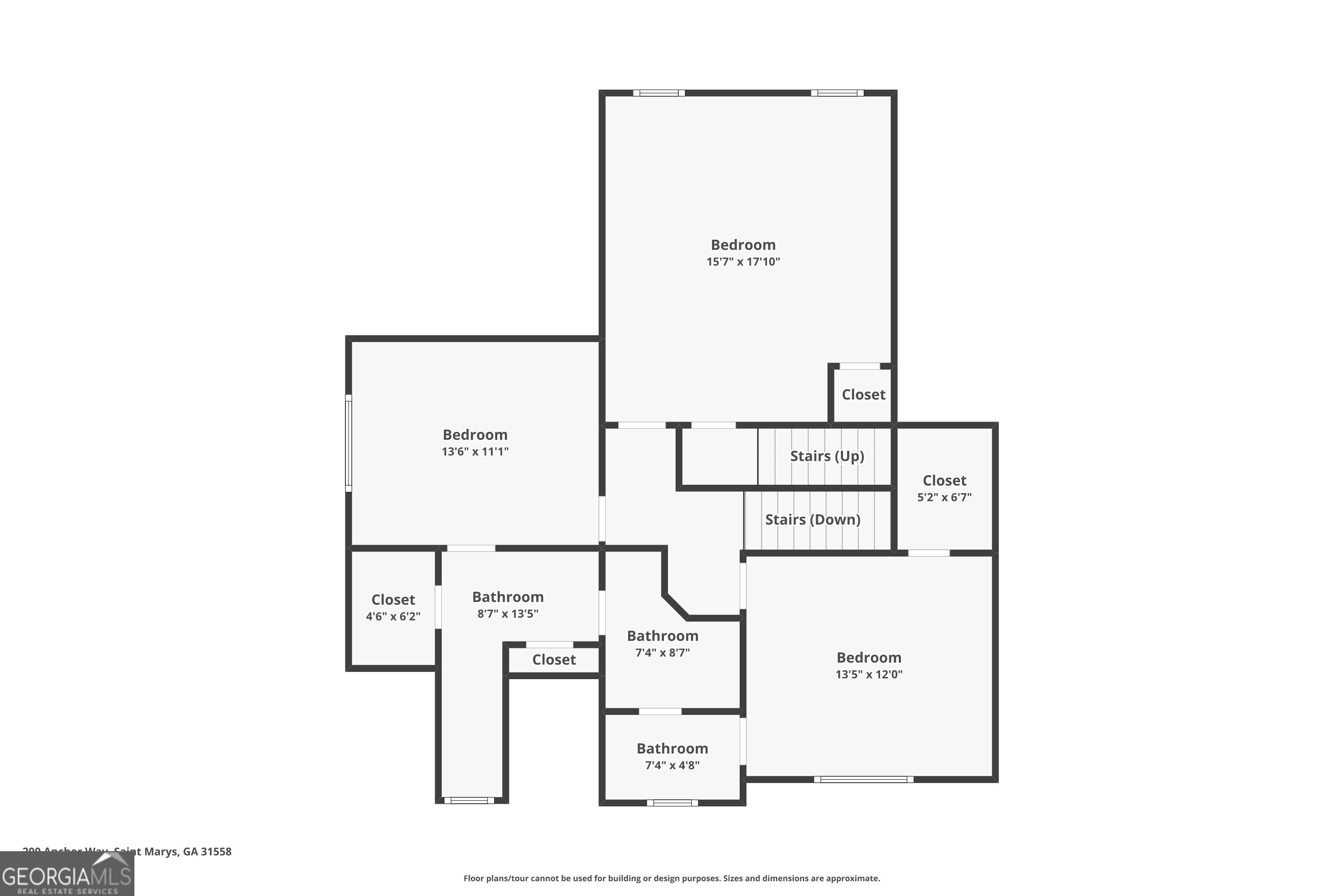 200 Anchor Way Property Photo 67