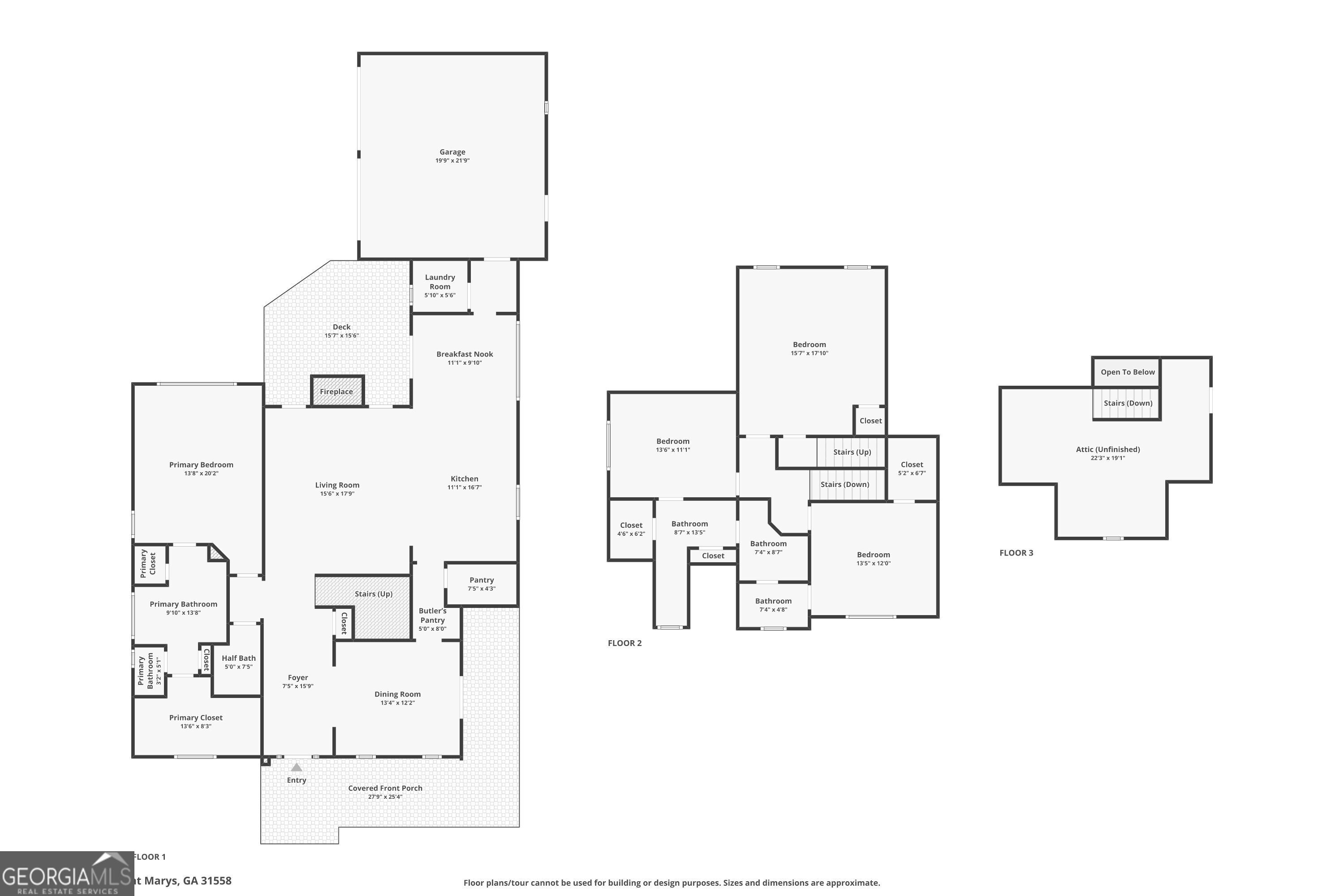 200 Anchor Way Property Photo 68