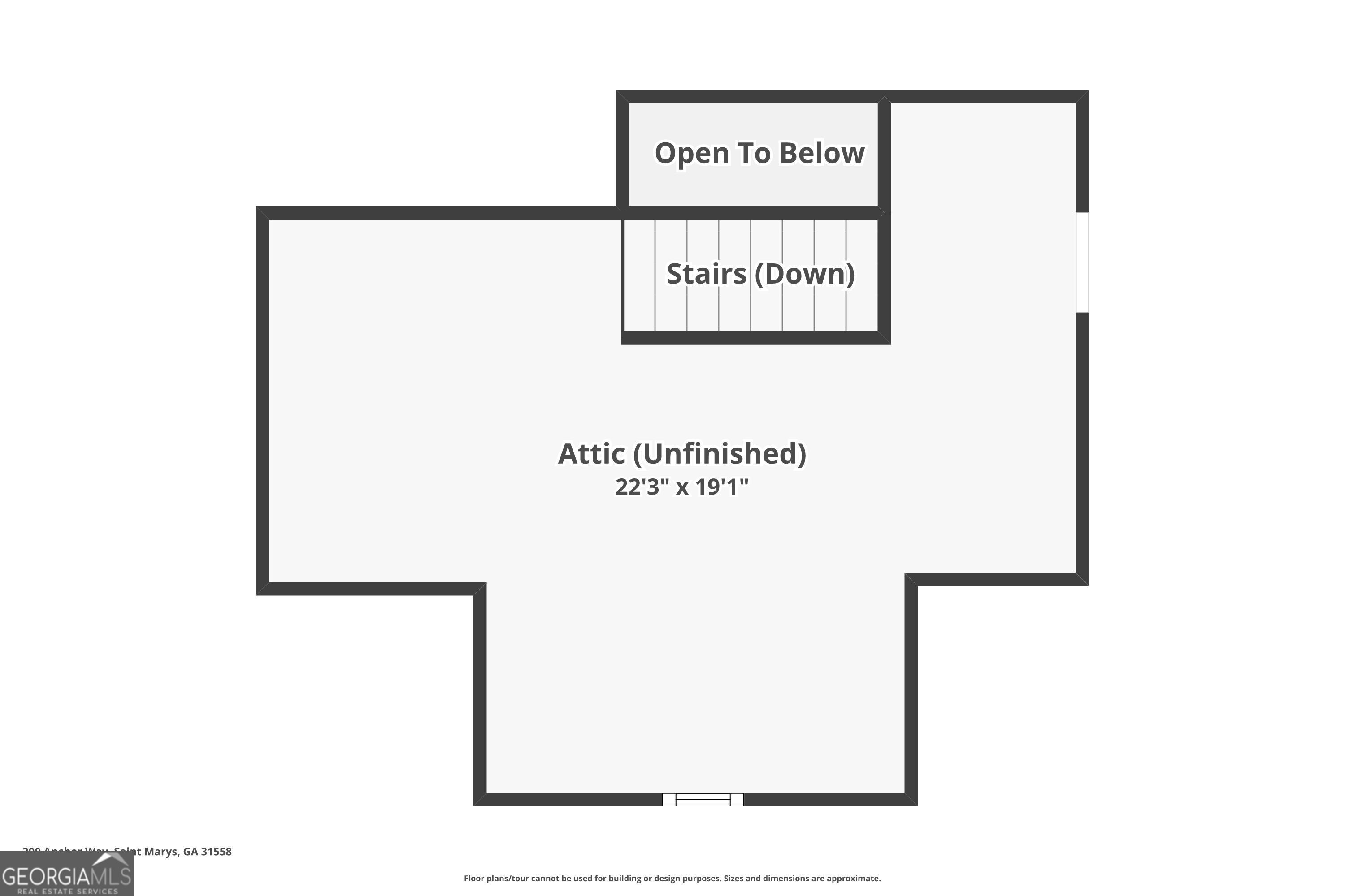 200 Anchor Way Property Photo 69