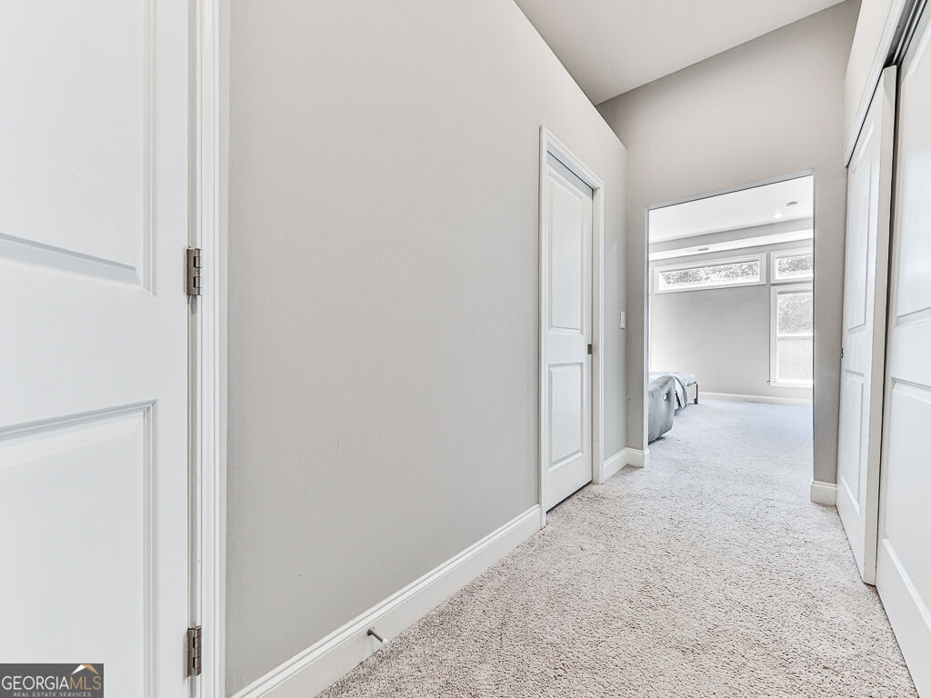 2139 Harmony Drive Property Photo 20
