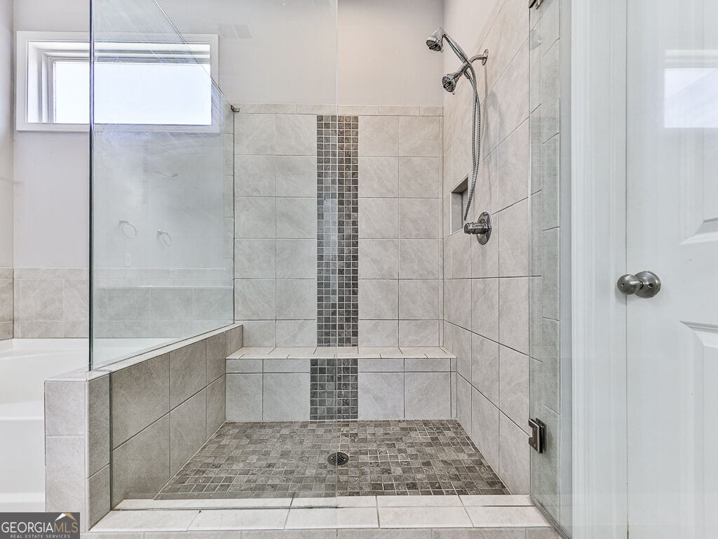2139 Harmony Drive Property Photo 27
