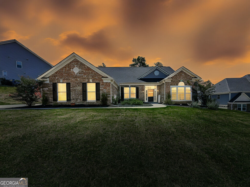 2139 Harmony Drive Property Photo 33