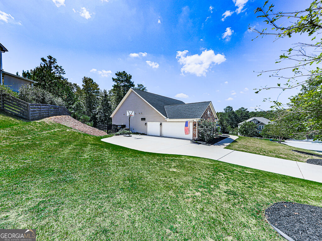 2139 Harmony Drive Property Photo 35