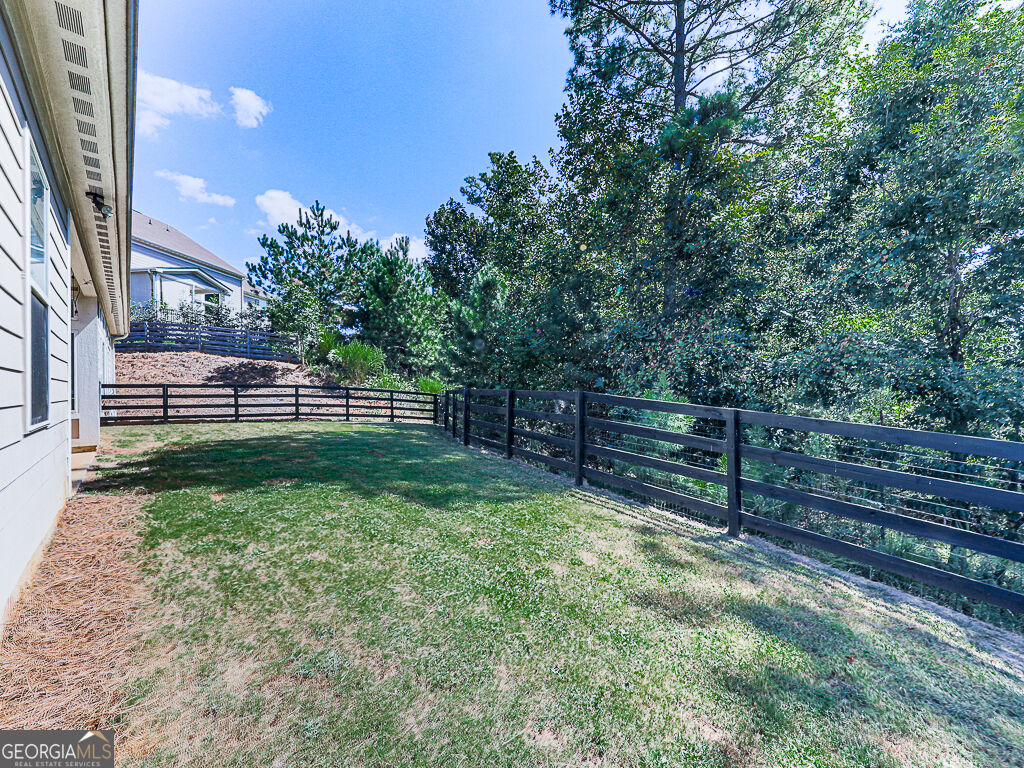 2139 Harmony Drive Property Photo 40