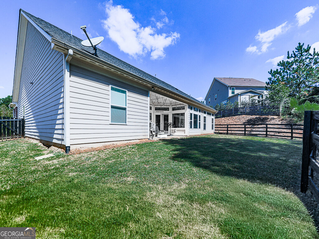 2139 Harmony Drive Property Photo 41