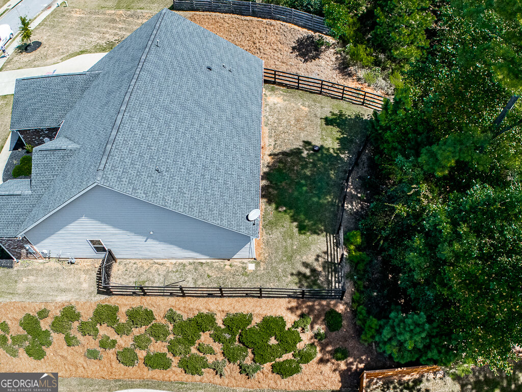 2139 Harmony Drive Property Photo 46