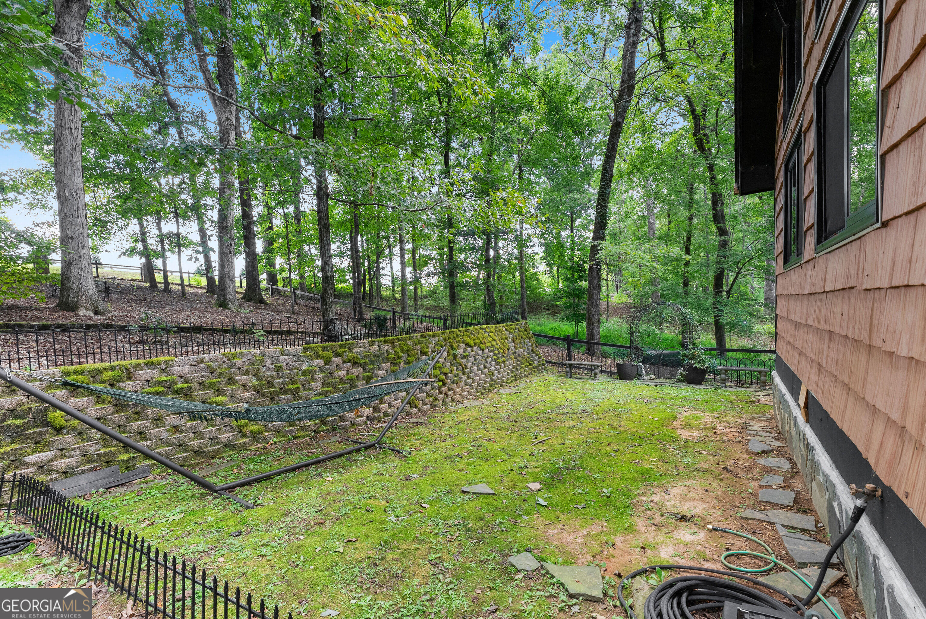 501 High Meadow Lakes Rd Property Photo 33