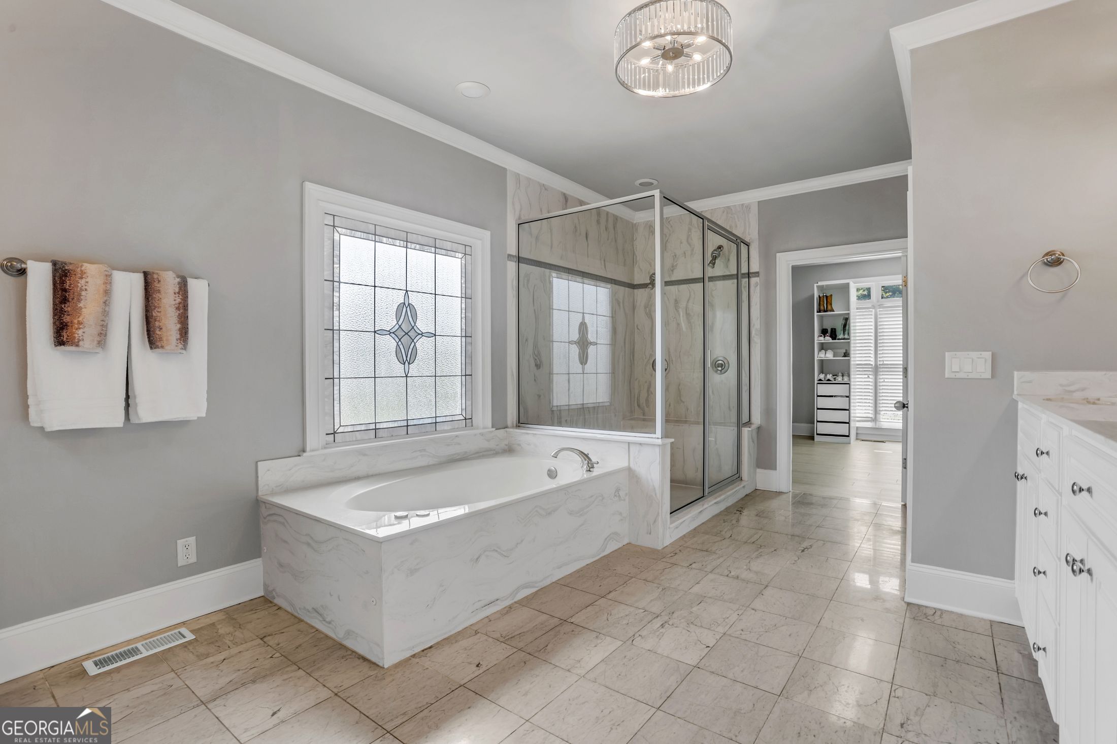 6815 Sunbriar Drive Property Photo 30
